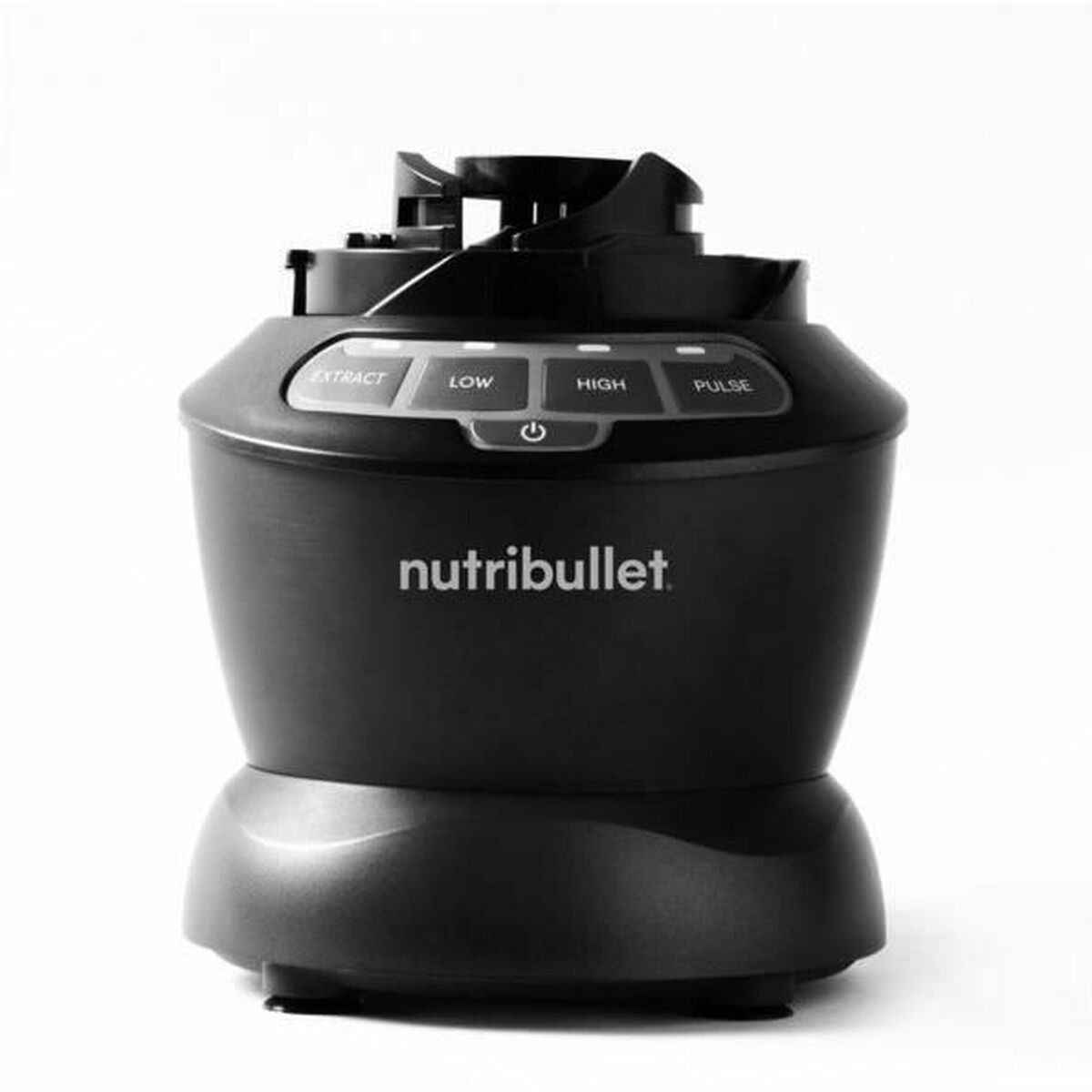 Миксер с колбой Nutribullet 1000 W 1,8 L-3