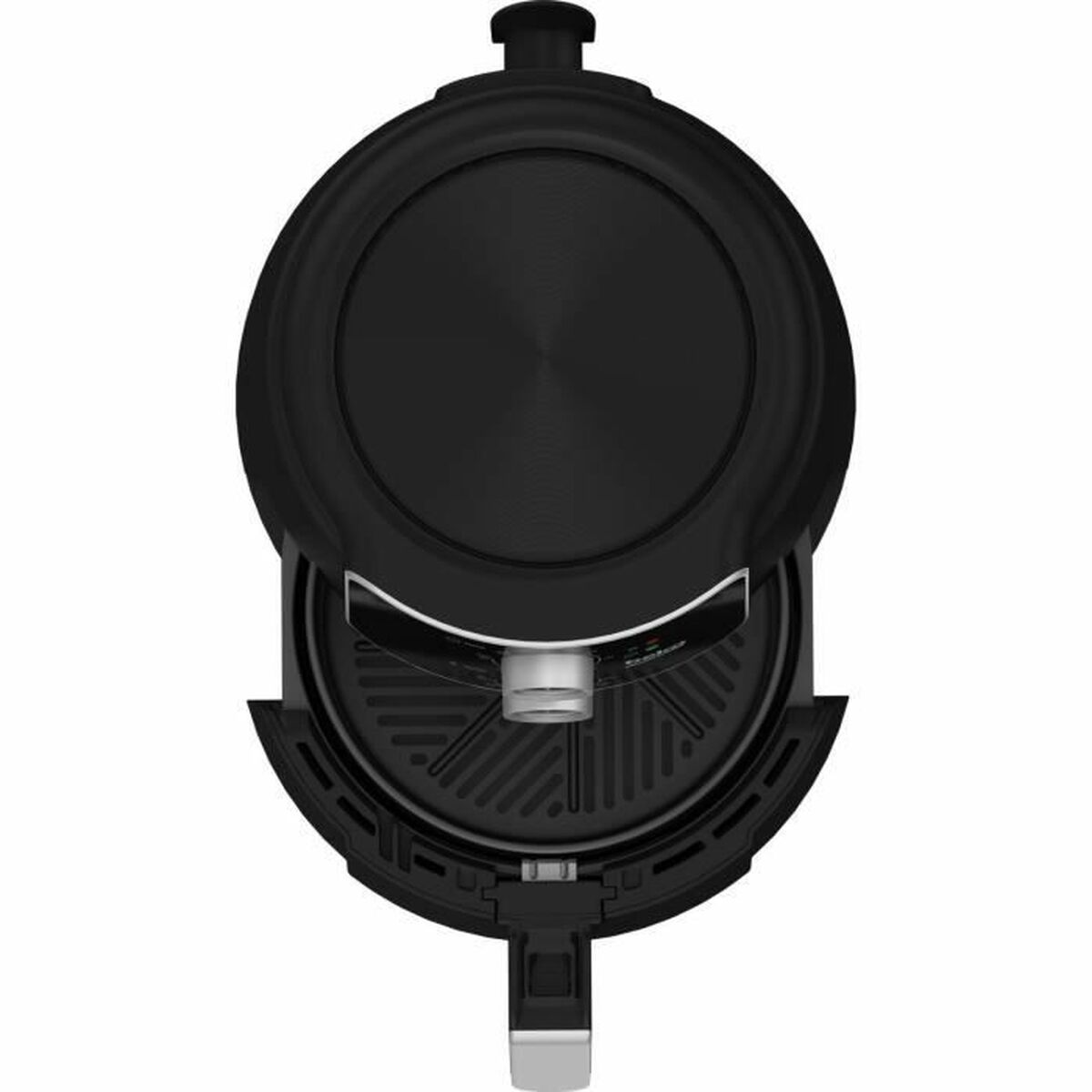 Аэрофритюрница BEKO 1500 W 4 L-5