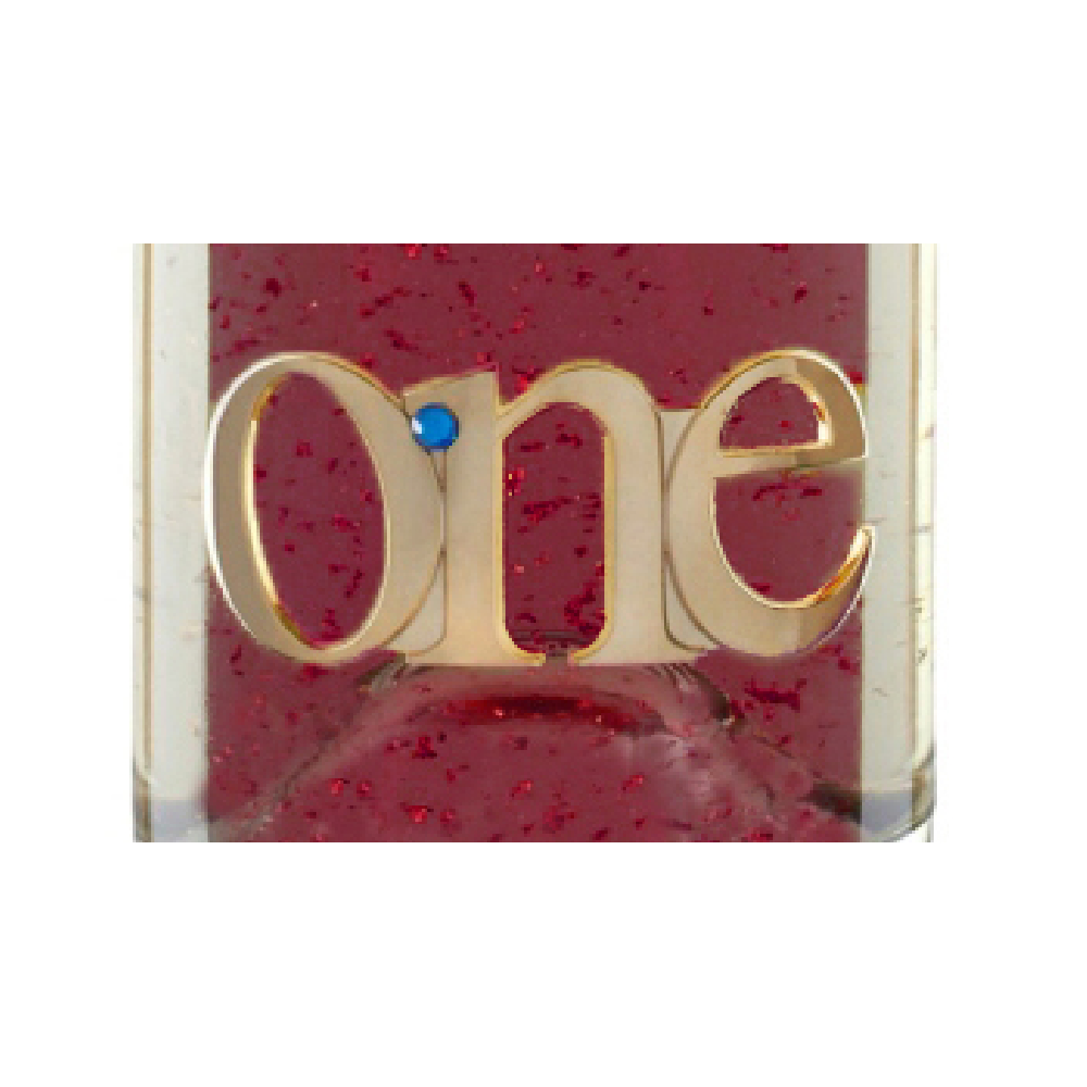 רוזה זהב 75 סמ 