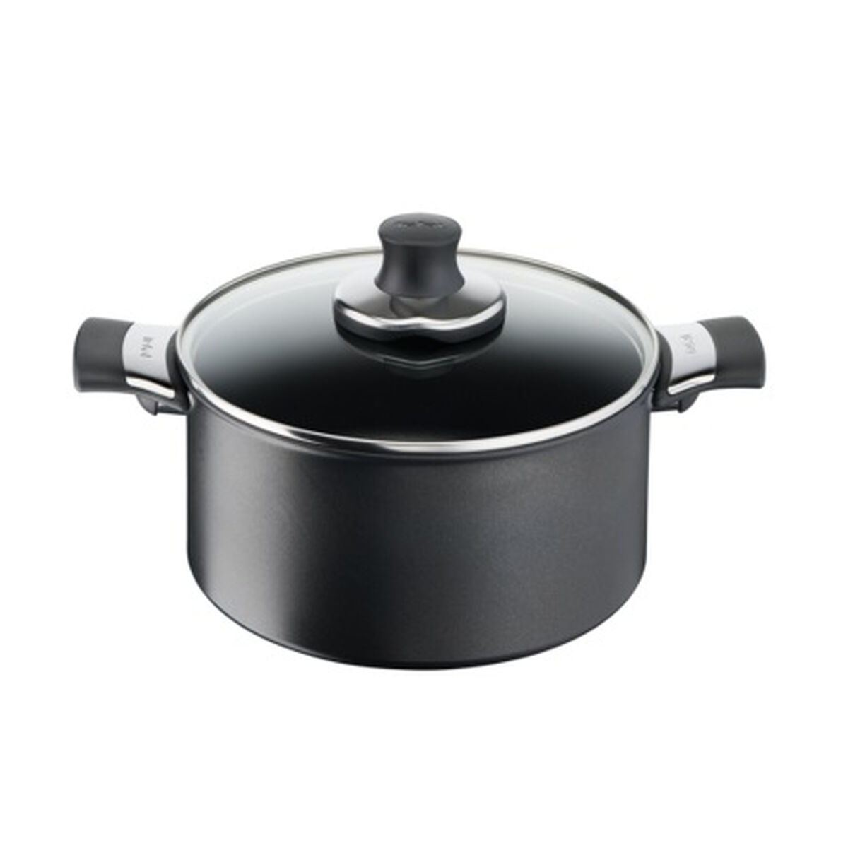 테팔 EXCELLENCE G2694632 4.5 L Ø24 cm 알루미늄 (24cm)