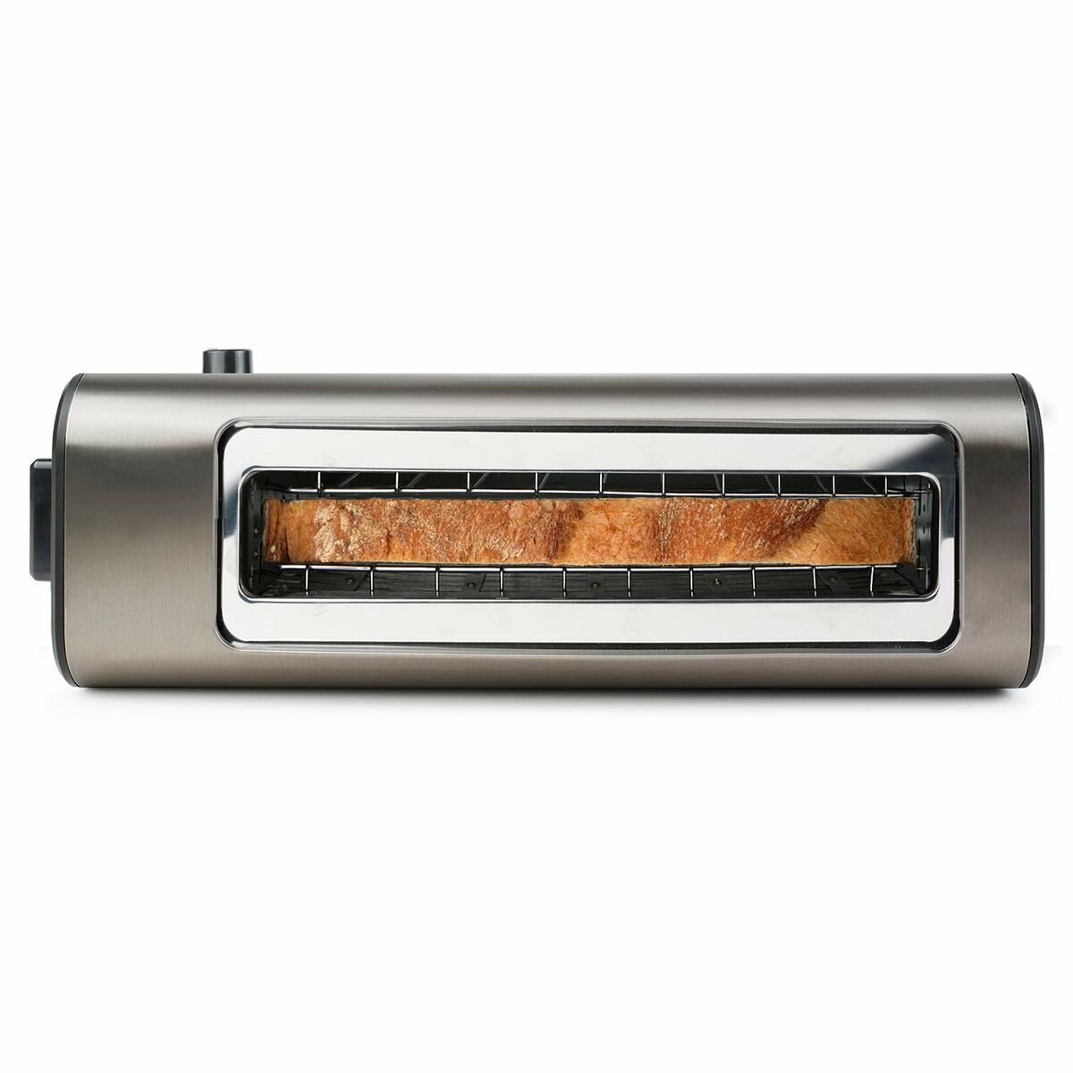 Der Black & Decker Toaster BXTO1000E-2