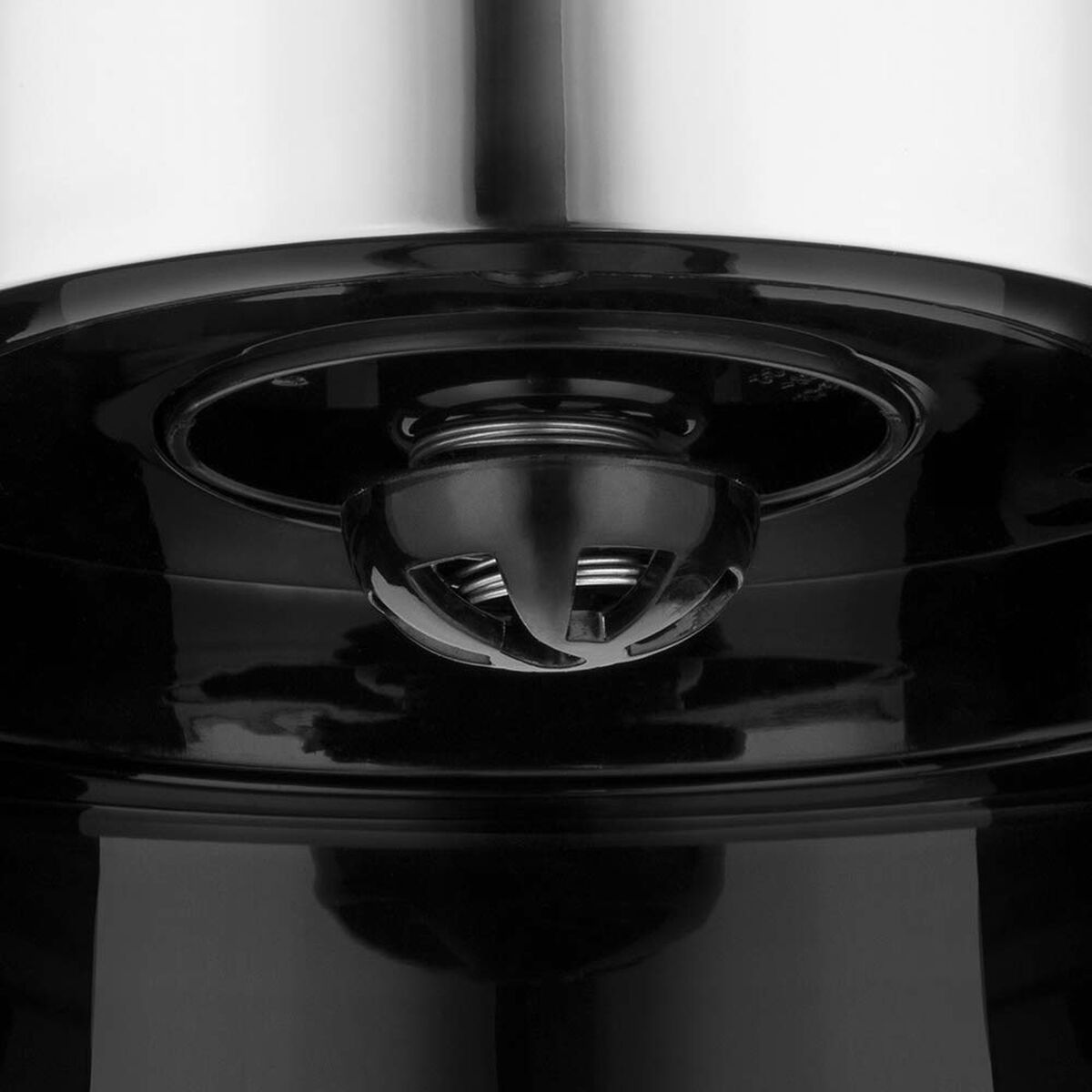 Капельная кофеварка Russell Hobbs 24033-56 1100 W 15 Чашки Кремовый-6