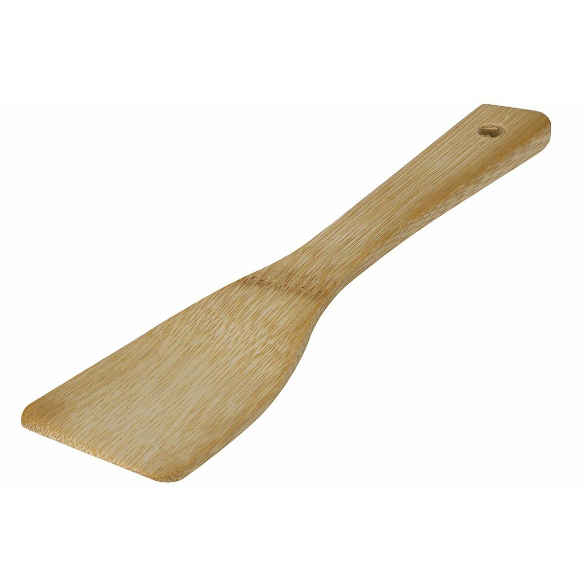 Многоцелевая электросковорода JATA PE640 1600 W Ø 34 cm-3