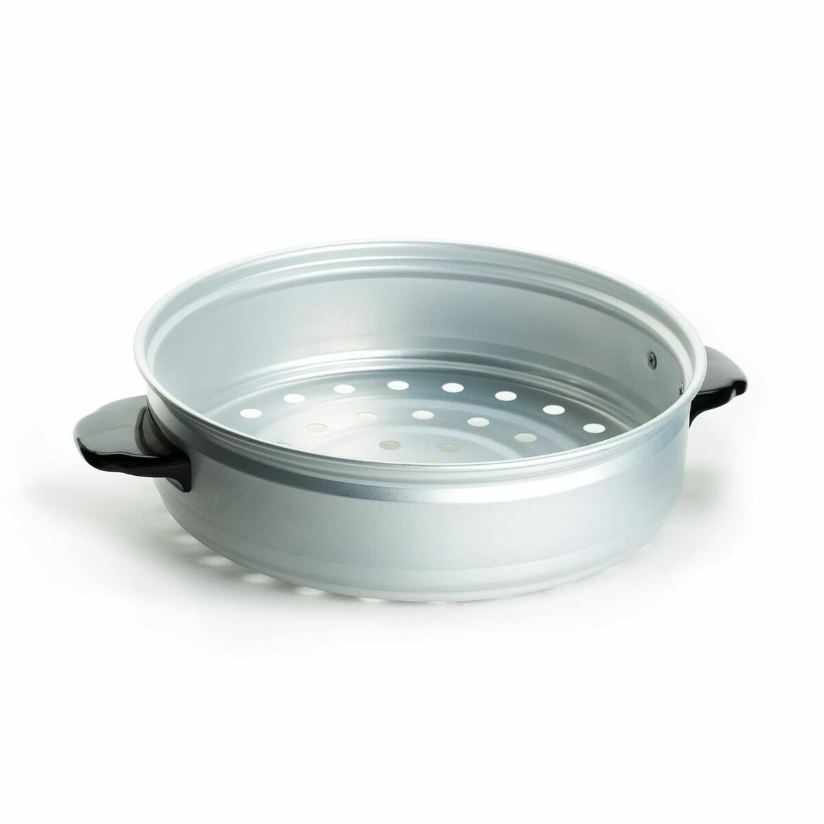 Рисоварку Black & Decker BXRC1800E Чёрный 1,8 L-2