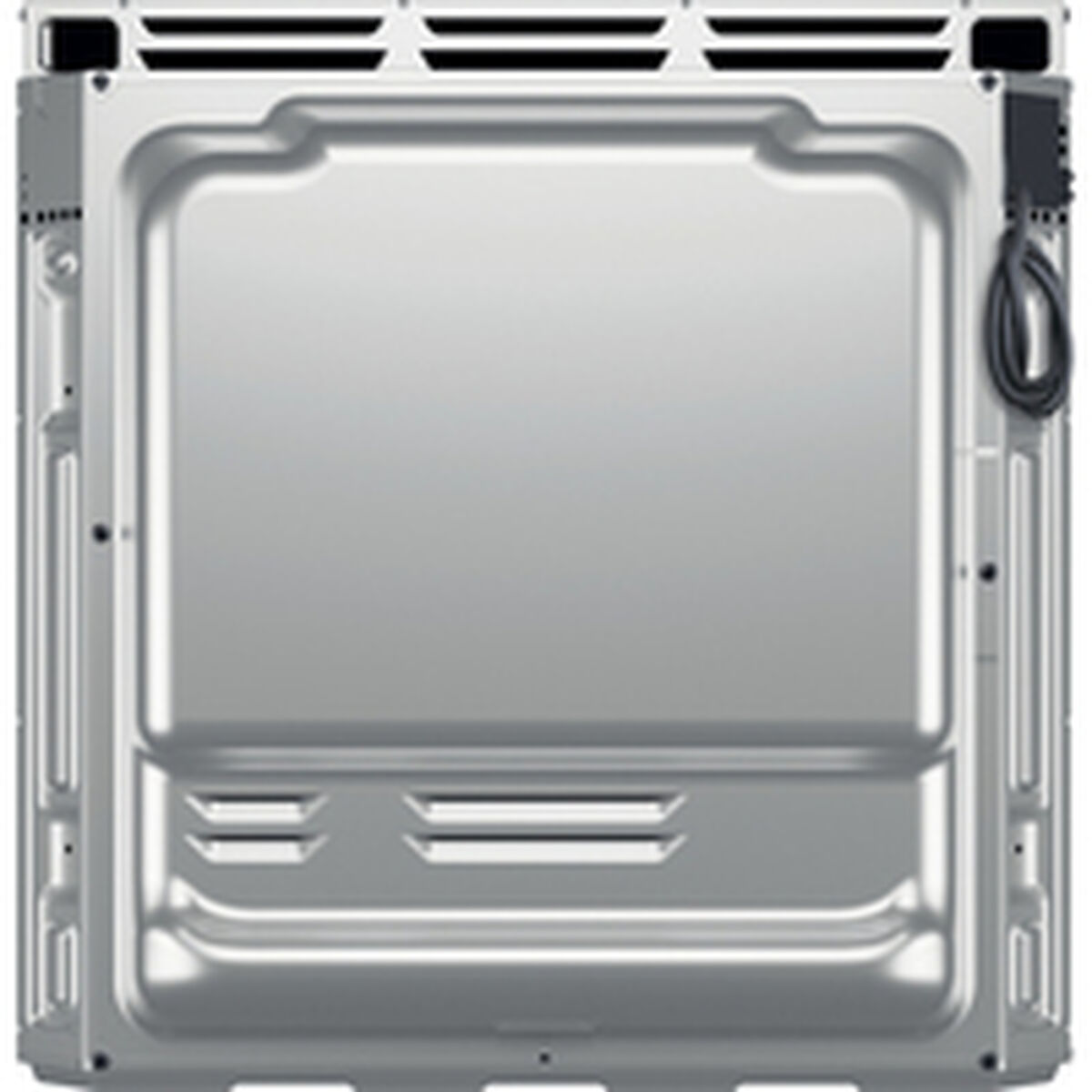 Духовой шкаф Whirlpool Corporation OMR58HU1X 71 L-5