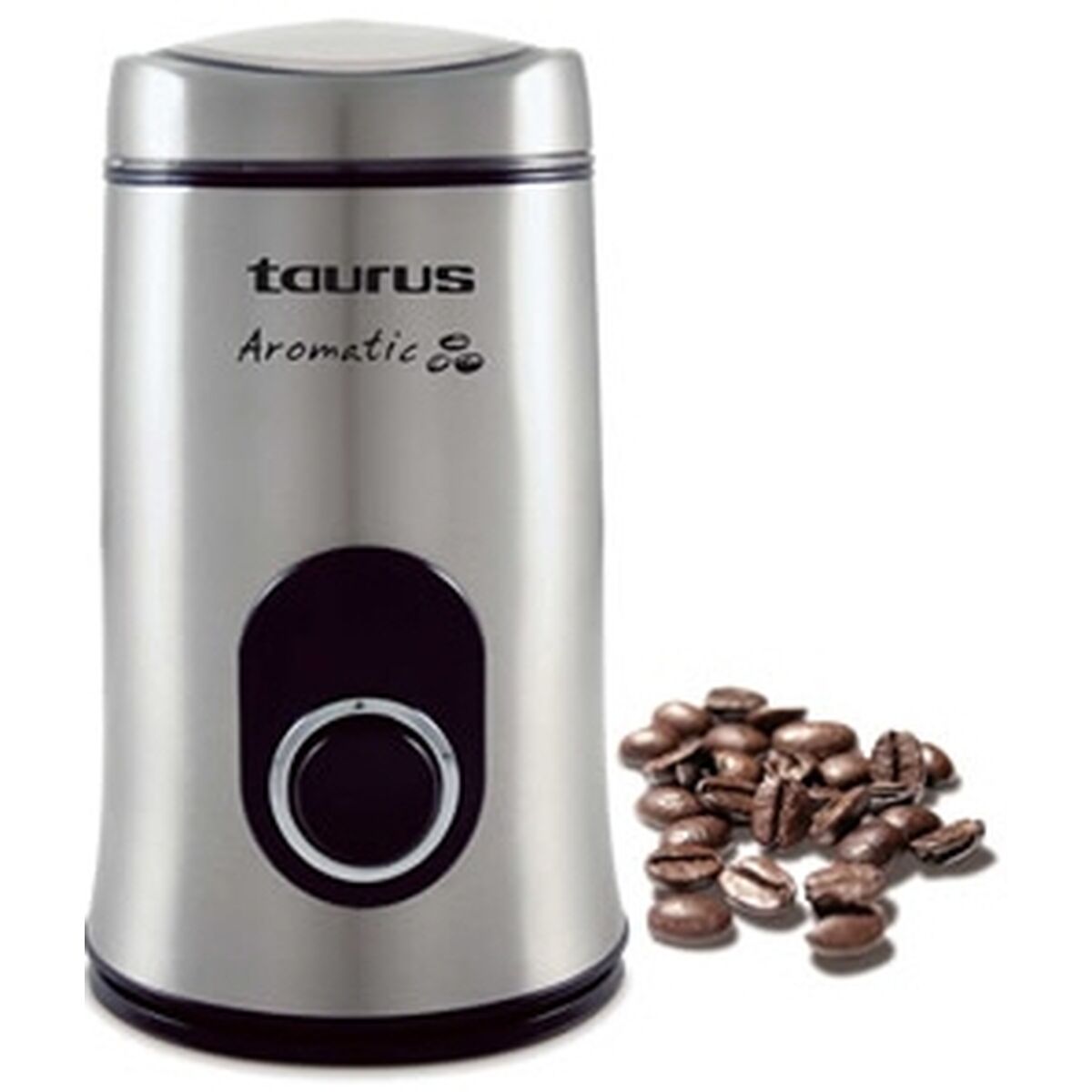 Мельница Taurus Aromatic 150 150W-2