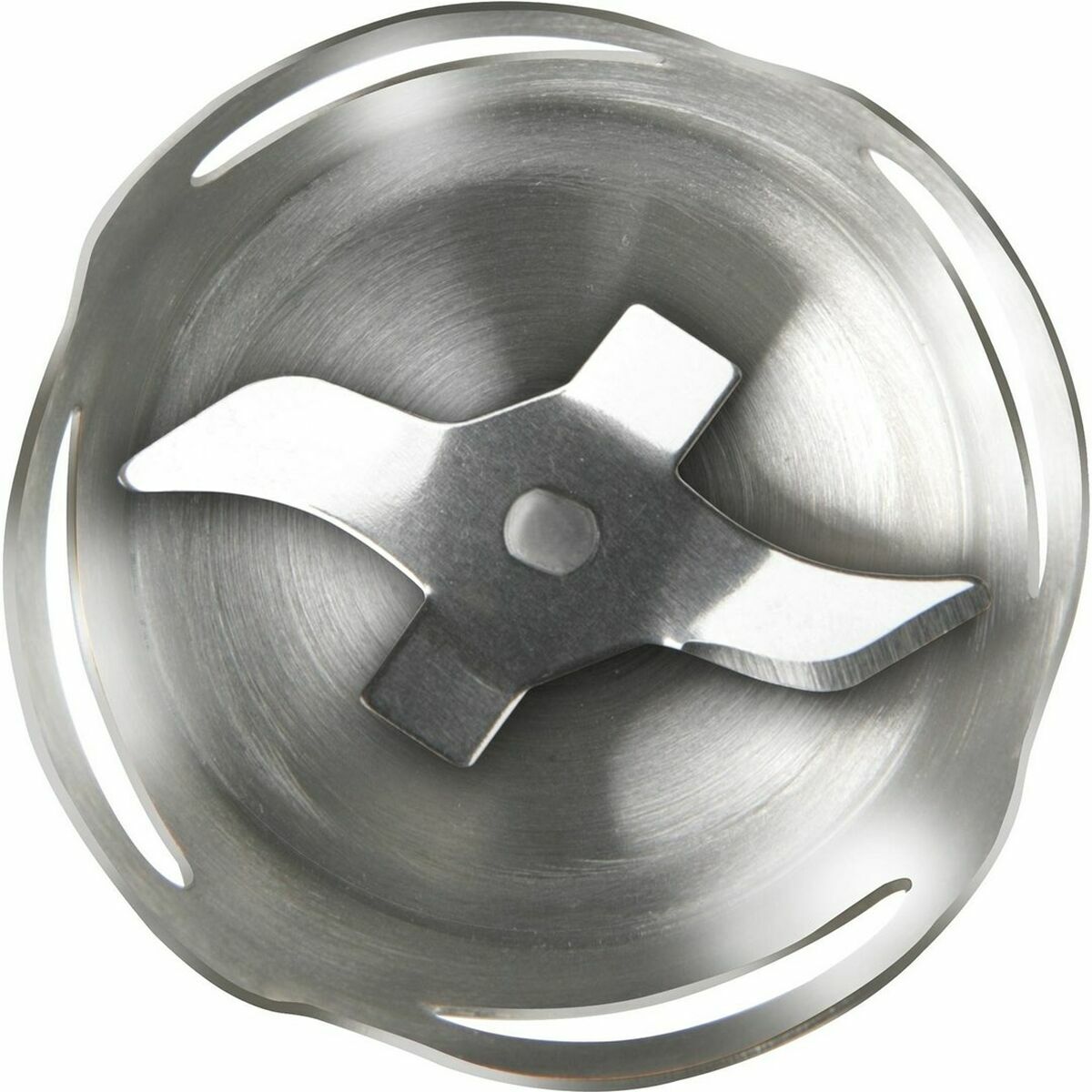 Ручной миксер Black & Decker BXHB1200E-2