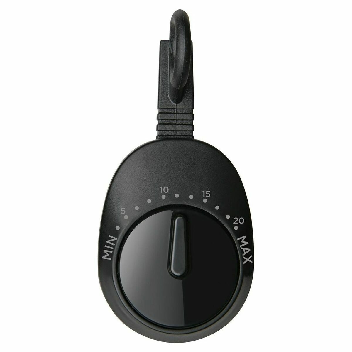 Ручной миксер Black & Decker BXHB1200E-4