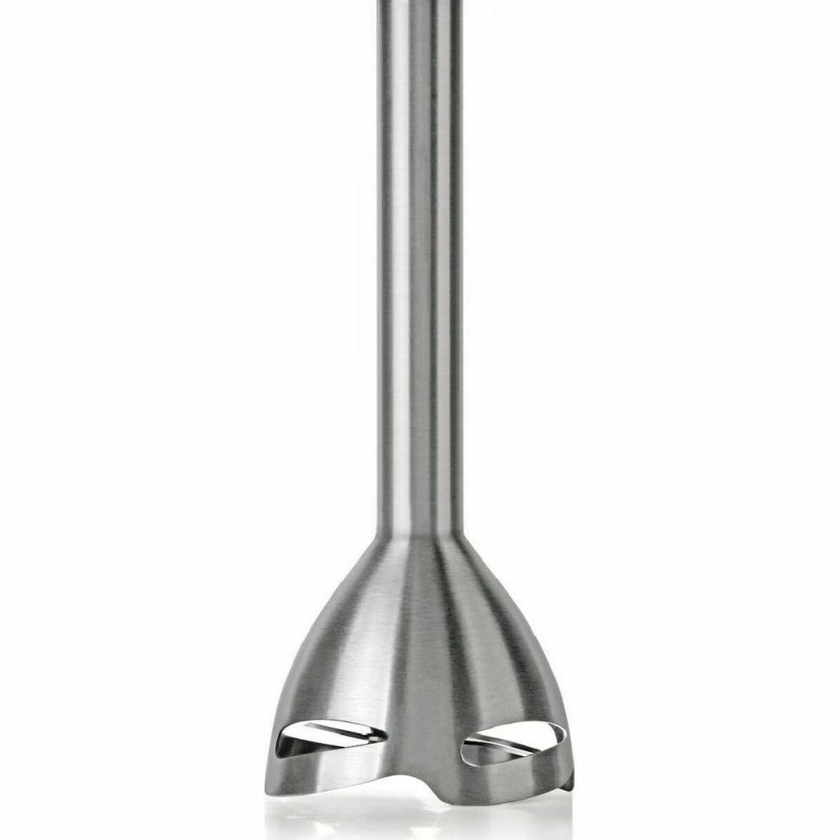 Ручной миксер Black & Decker BXHB1200E-5