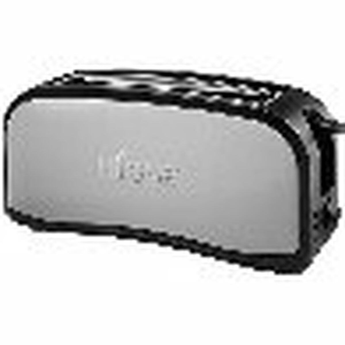 UFESA TT7965 OPTIMA 1000 W toaster-2