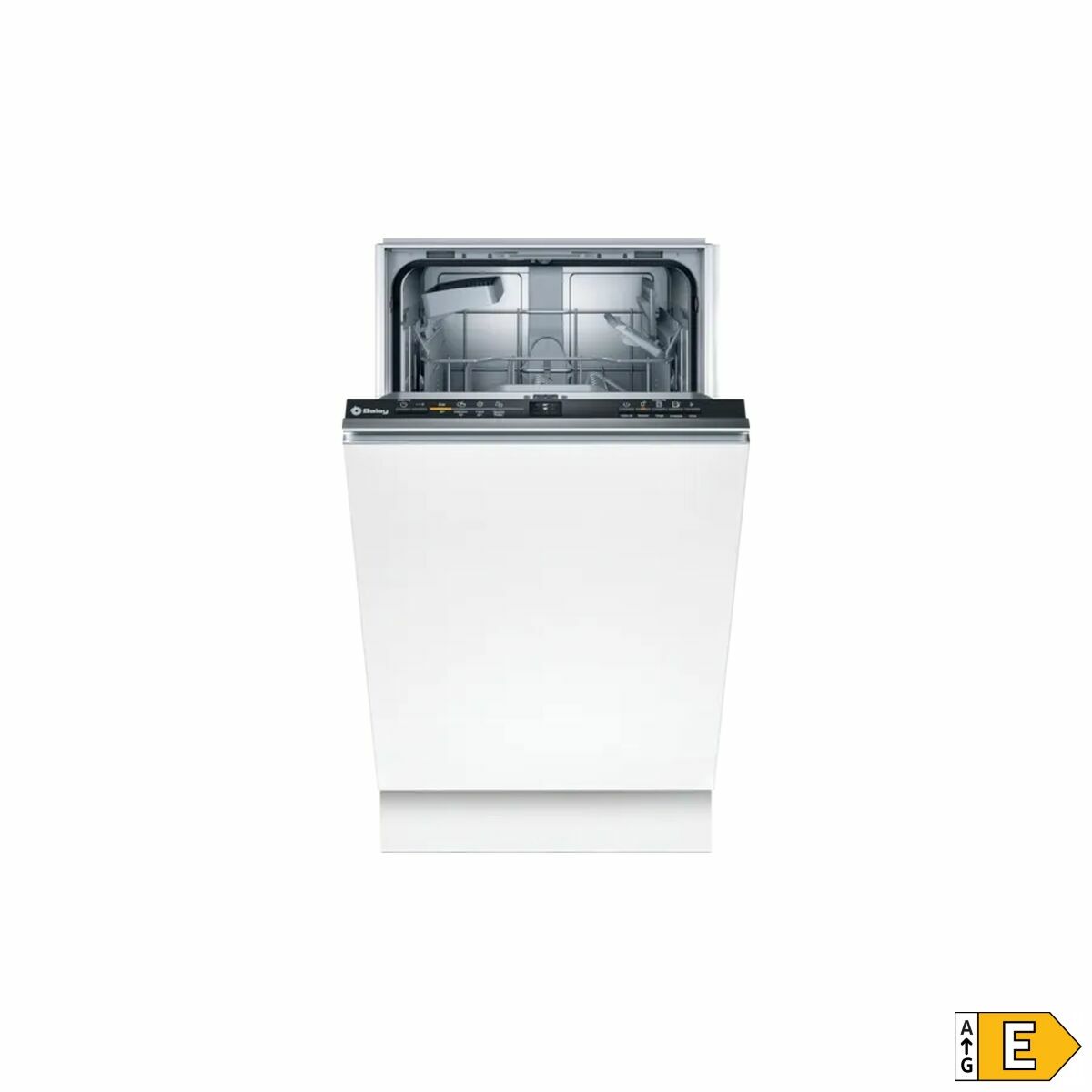 Посудомоечная машина Balay 3VT4031NA-2