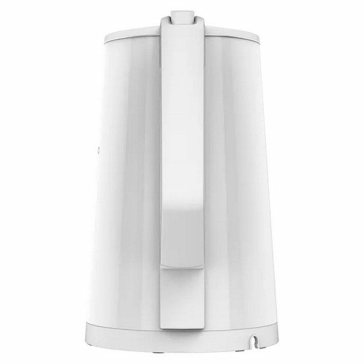 Чайник Aeno EK8S Белый 2200 W-3