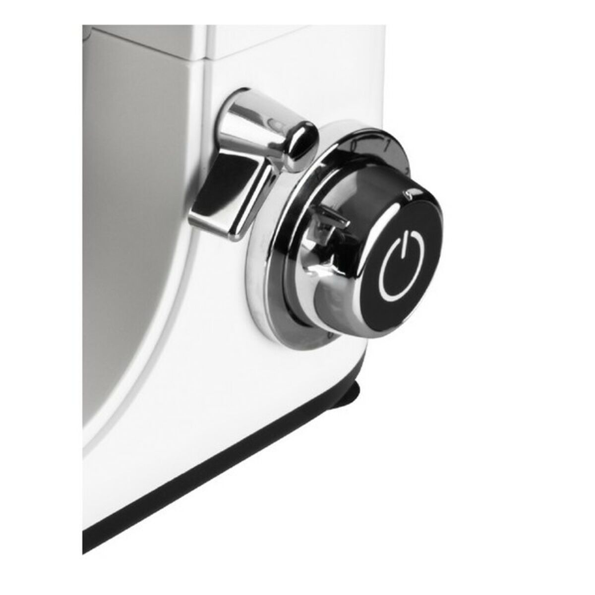 Миксер-тестомес с миской Haeger BL-15B.012A 1500 W 1500 W-2