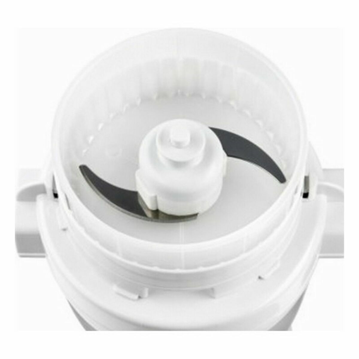 Мясорубка Haeger CH-50S.003A 500 W-4