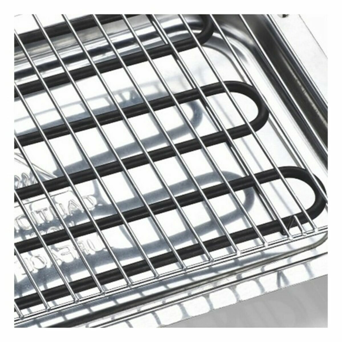 Microwave Oven with Grill Haeger GR-200. 006A Black 2000 W-2