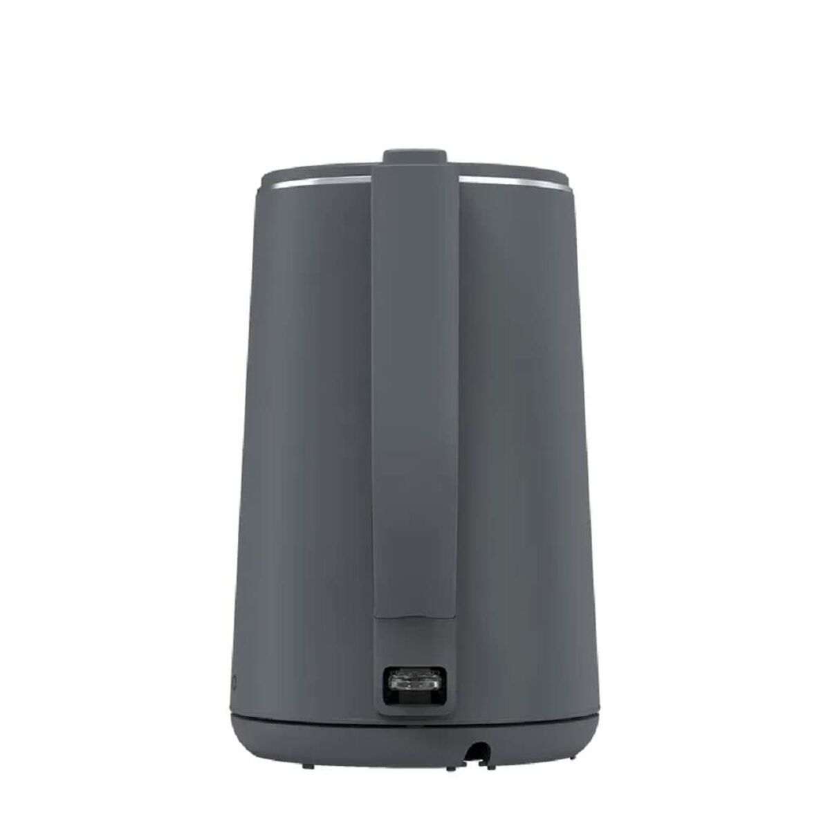 Чайник Aeno EK4 1,5 L 2200 W Серый-4