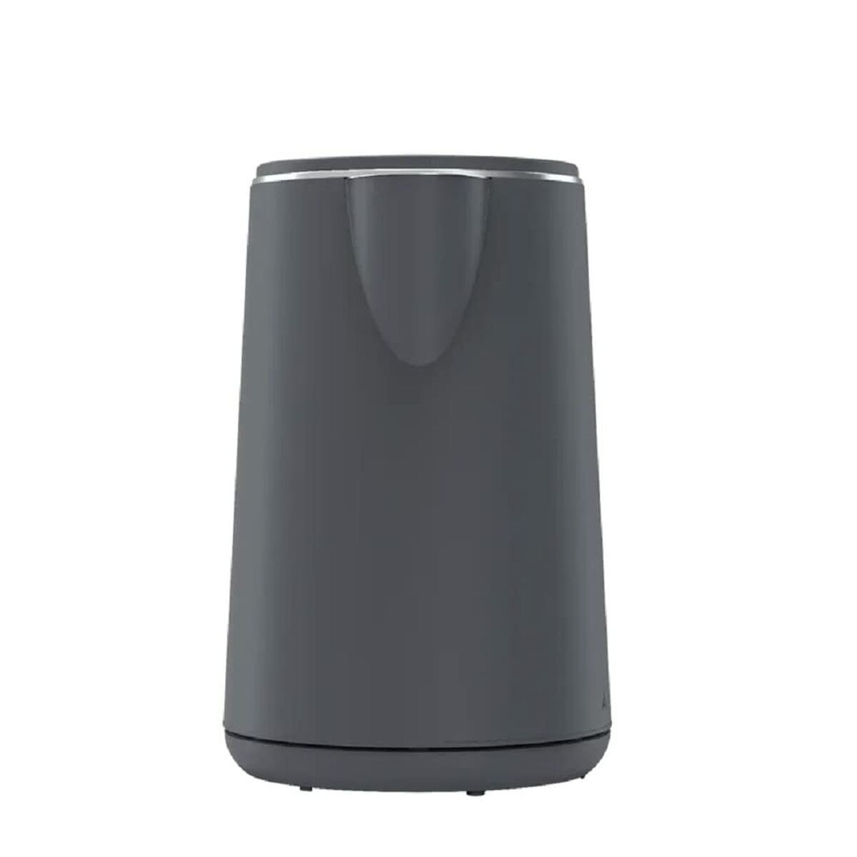 Чайник Aeno EK4 1,5 L 2200 W Серый-5