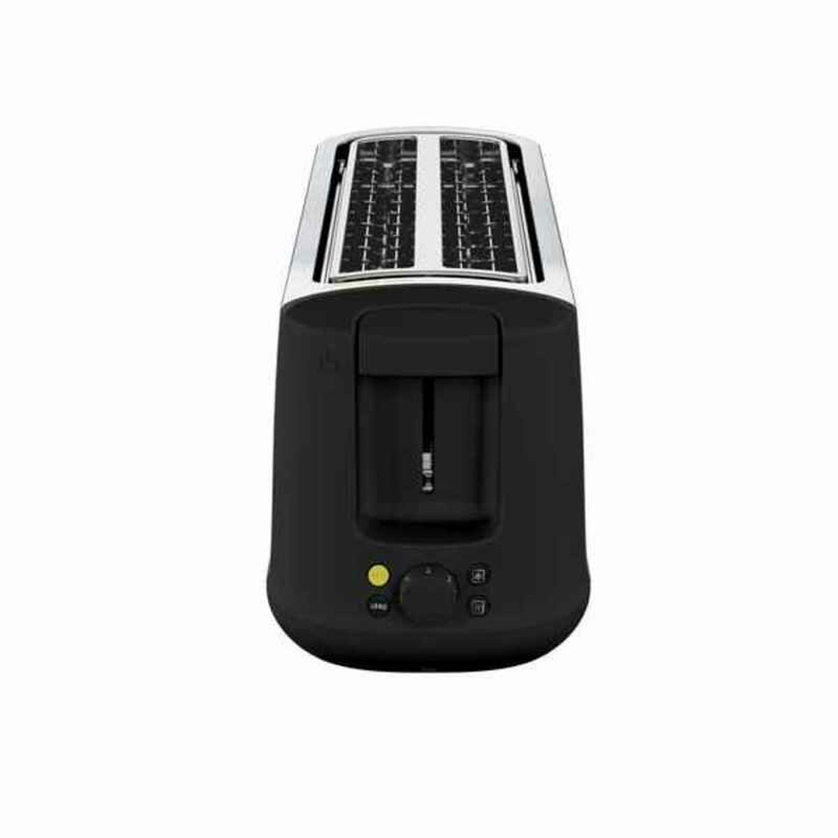 Moulinex LS342D10 1700 W toaster-2