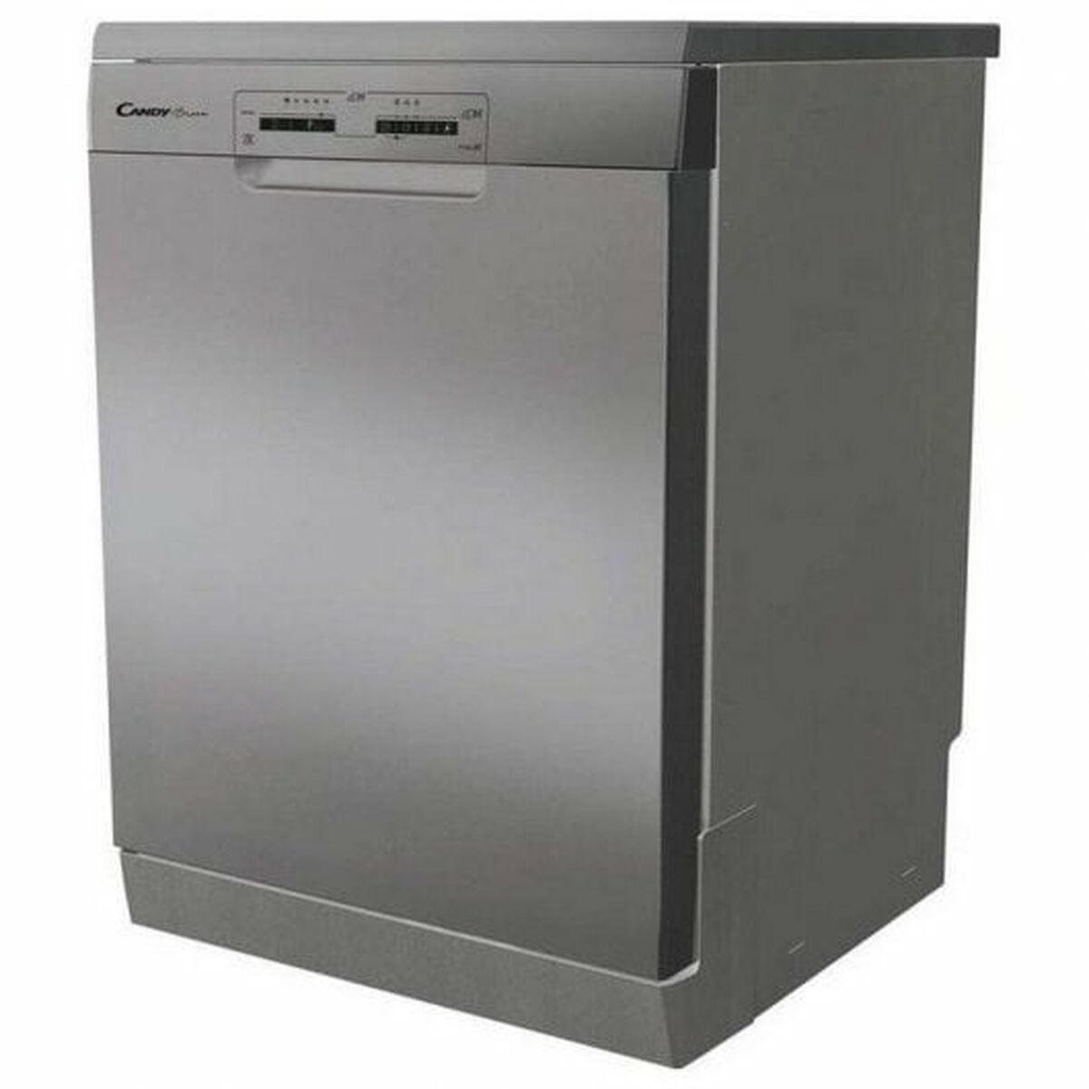 Посудомоечная машина Candy H CF 3C7LFX-3