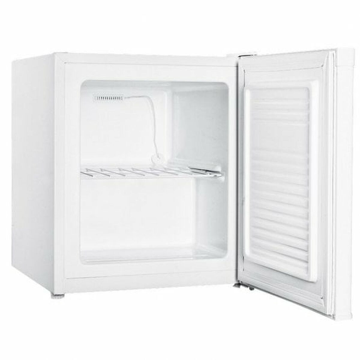 Морозильная Камера Infiniton CV-50W Белый-3
