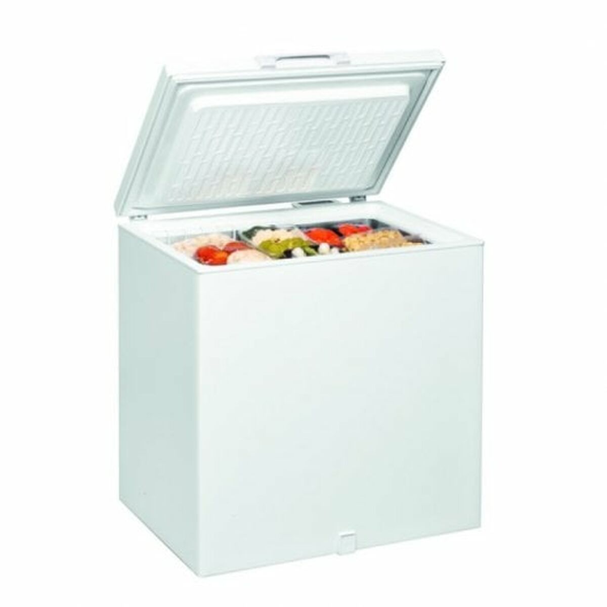 Морозильная Камера CE210 EG 202 L-3