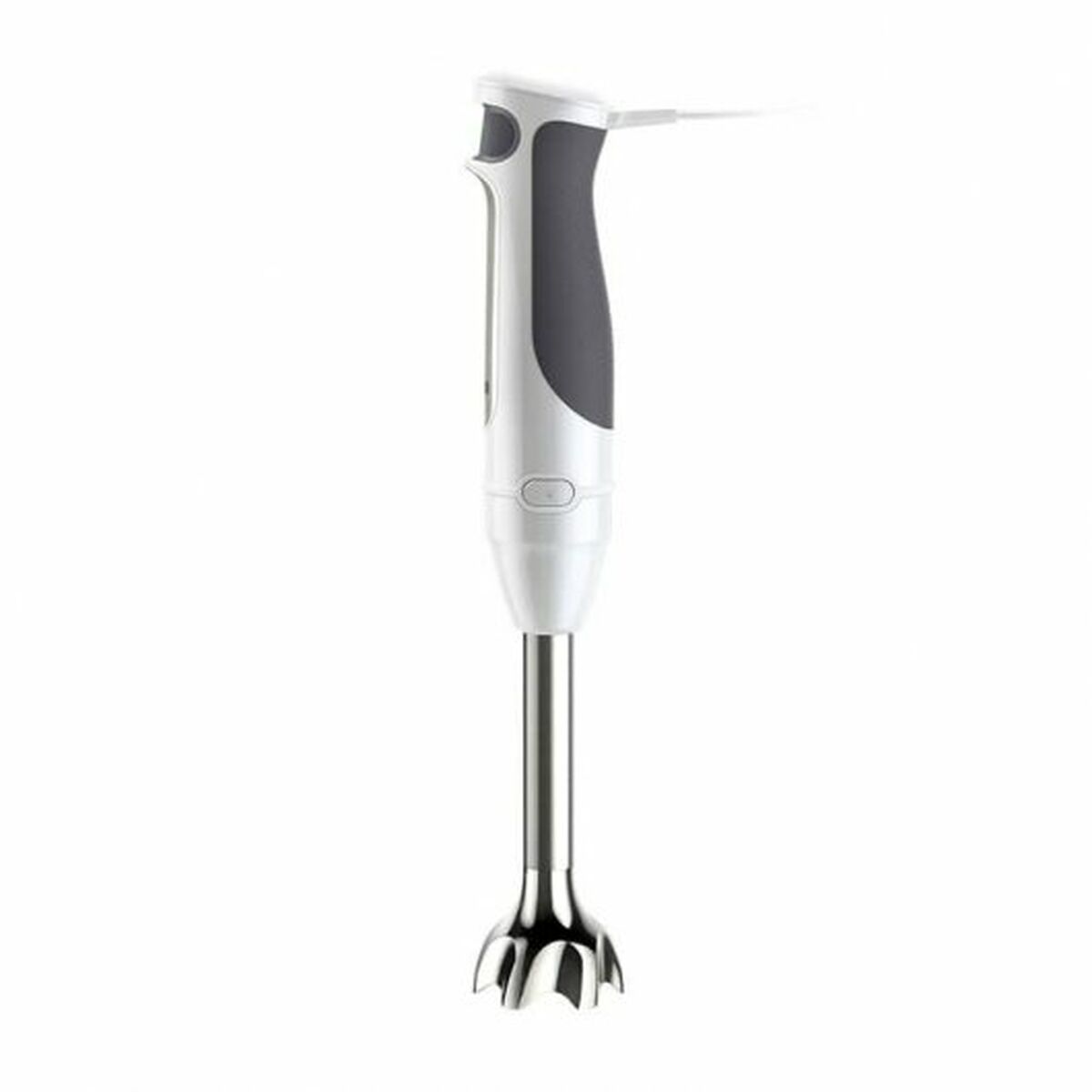 Ручной миксер Braun MQ7000 WH Белый 1000 W-6