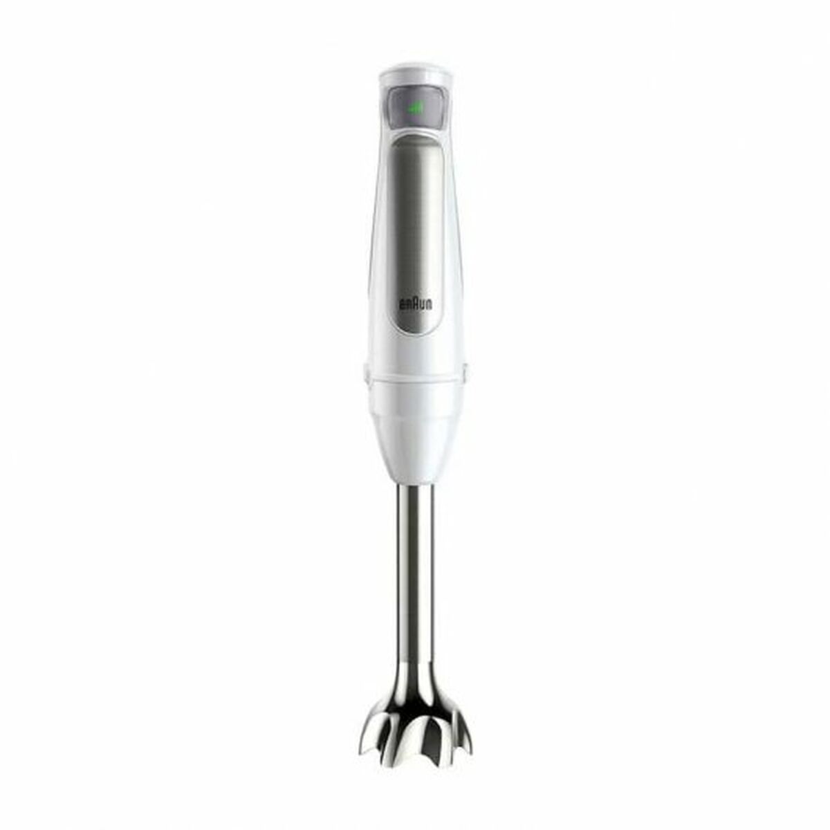 Ручной миксер Braun MQ7000 WH Белый 1000 W-7