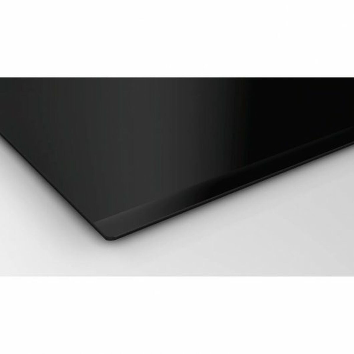 Индукционная Панель BOSCH PUJ631BB5E 60 cm 4600 W-3