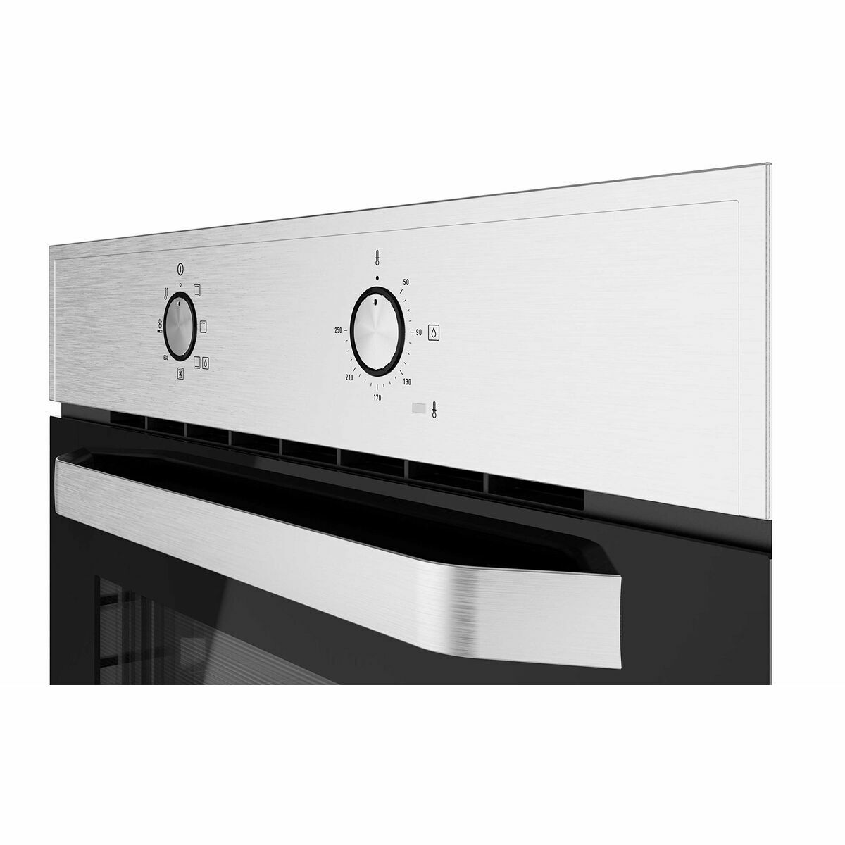 Многоцелевая печь Teka HCB 6415 70 L-2