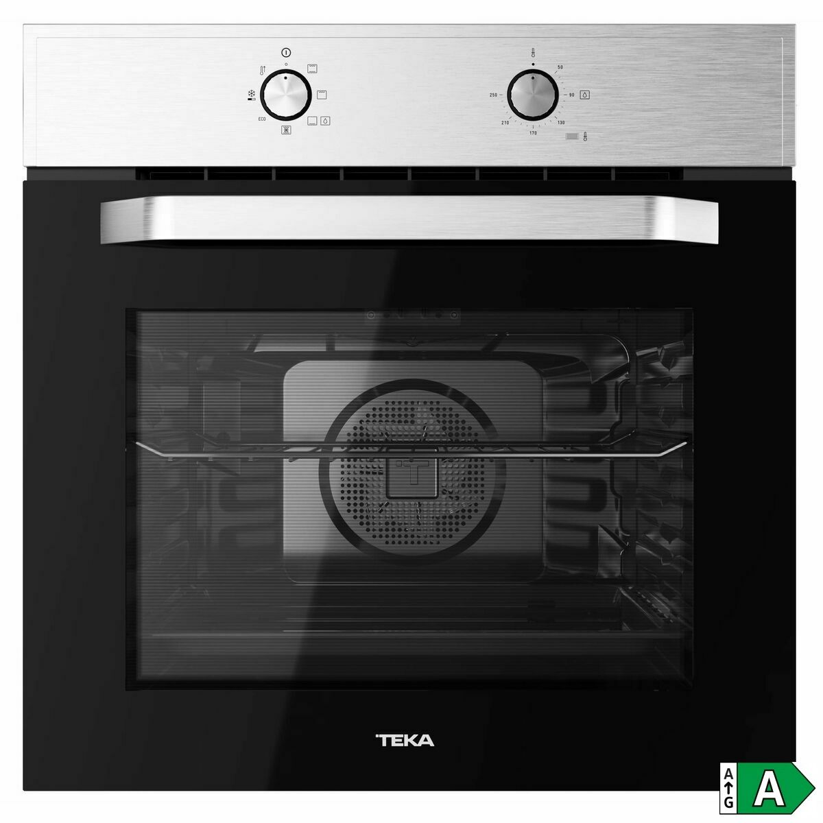 Многоцелевая печь Teka HCB 6415 70 L-5