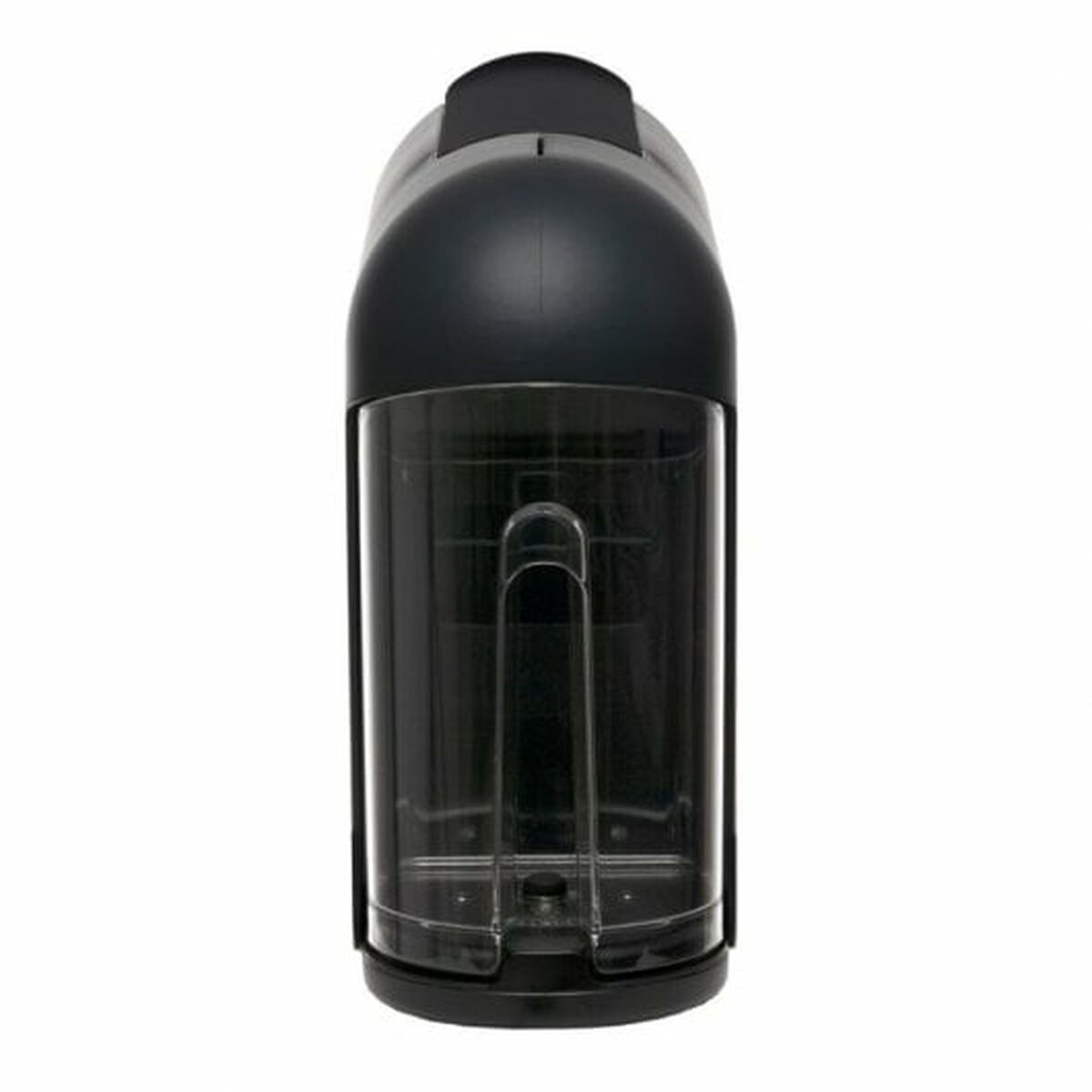 Капсульная кофеварка Delta Q Quick 1200 W-5