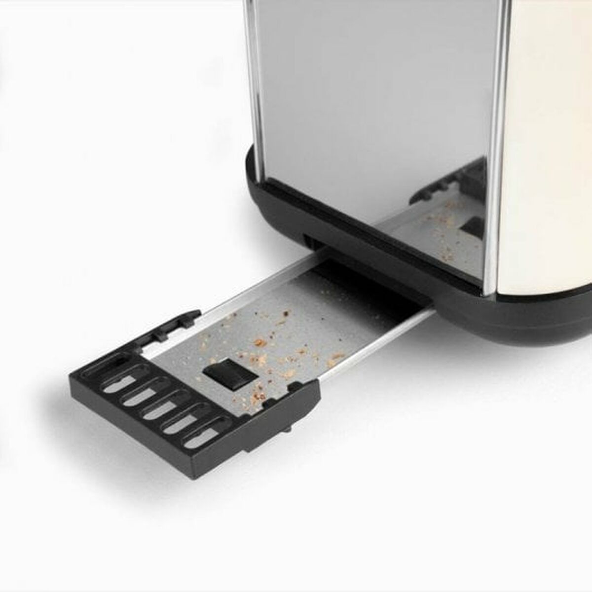 Orbegozo toaster TOV 6200 850 W-2