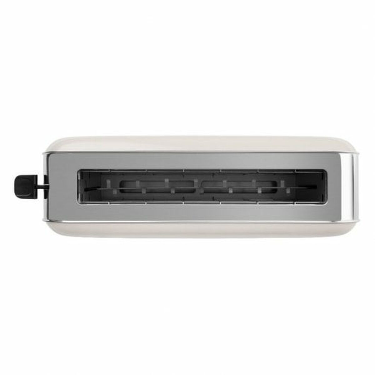 Orbegozo toaster TOV 6200 850 W-3