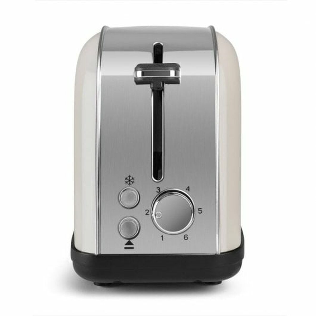 Orbegozo toaster TOV 6200 850 W-4