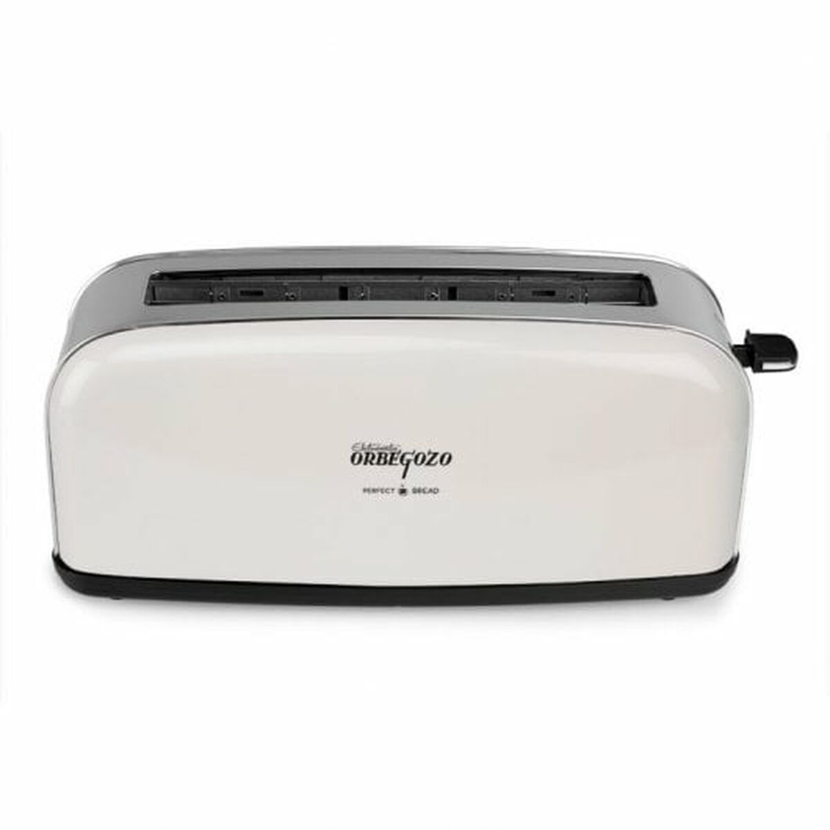 Orbegozo toaster TOV 6200 850 W-5