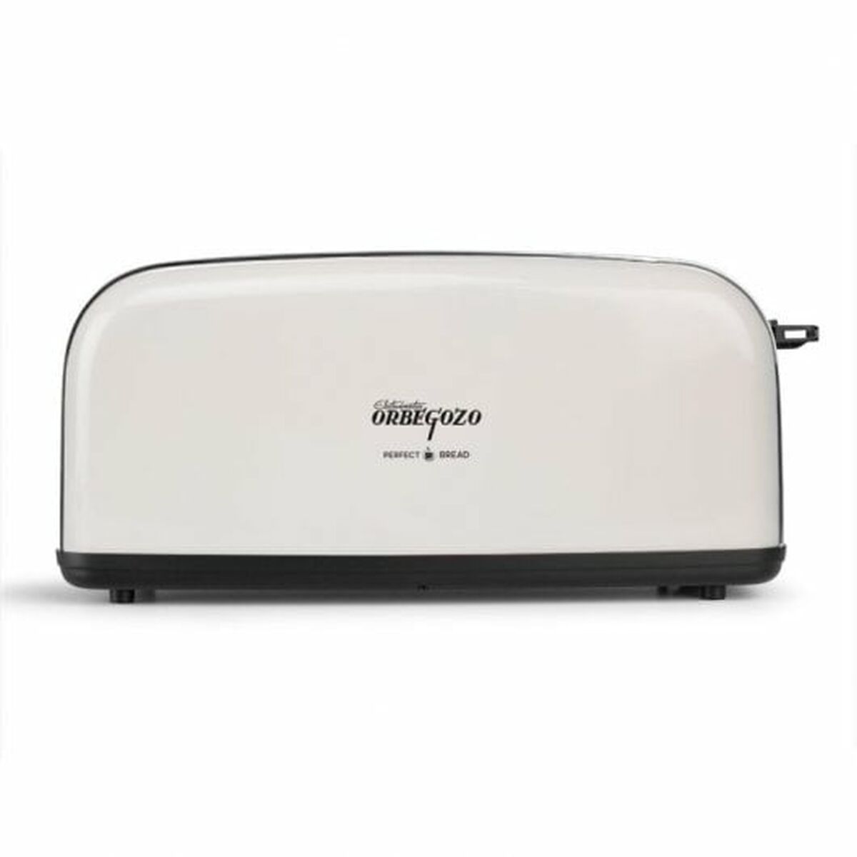 Orbegozo toaster TOV 6200 850 W-6