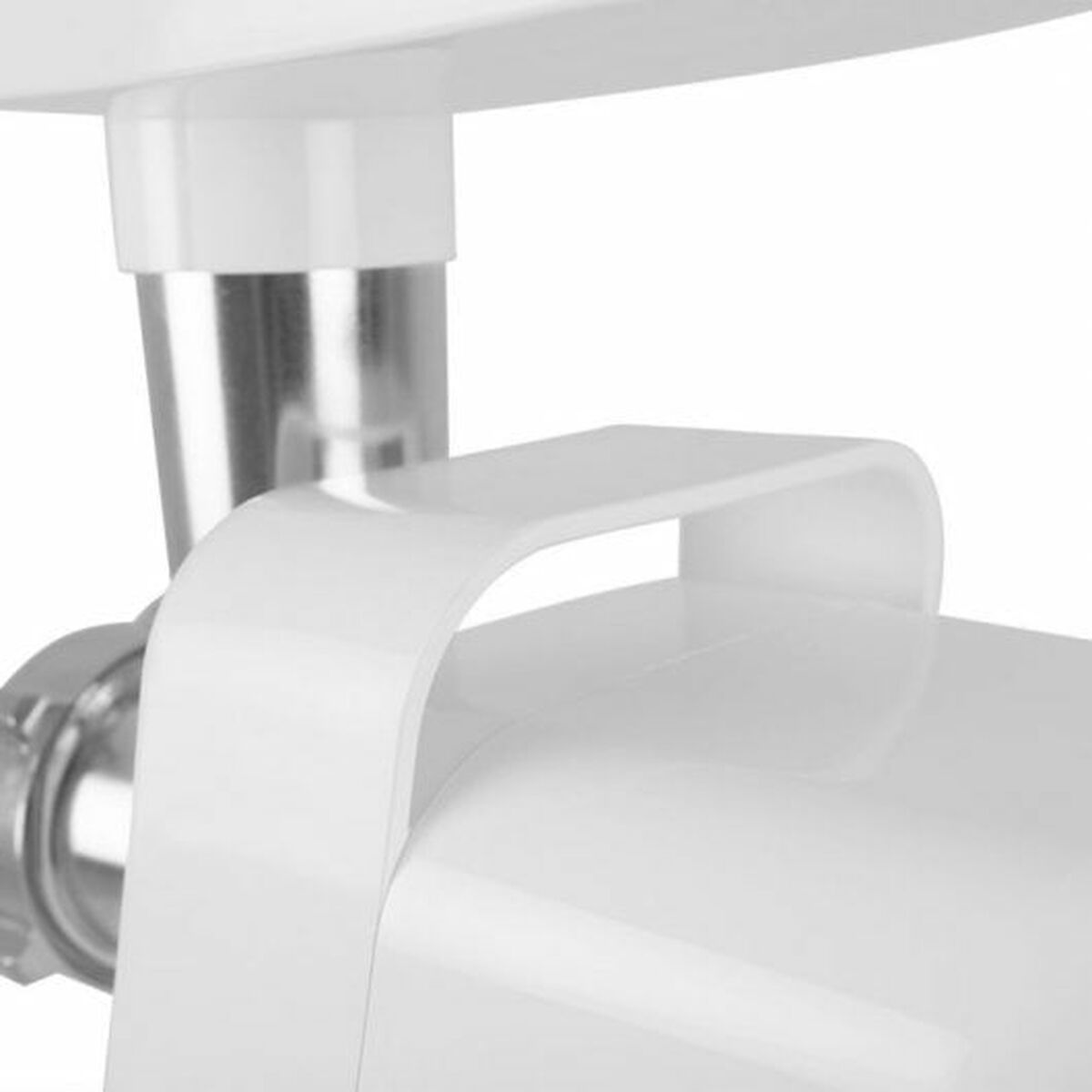 Мясорубка Orbegozo MP 2000 600 W-4