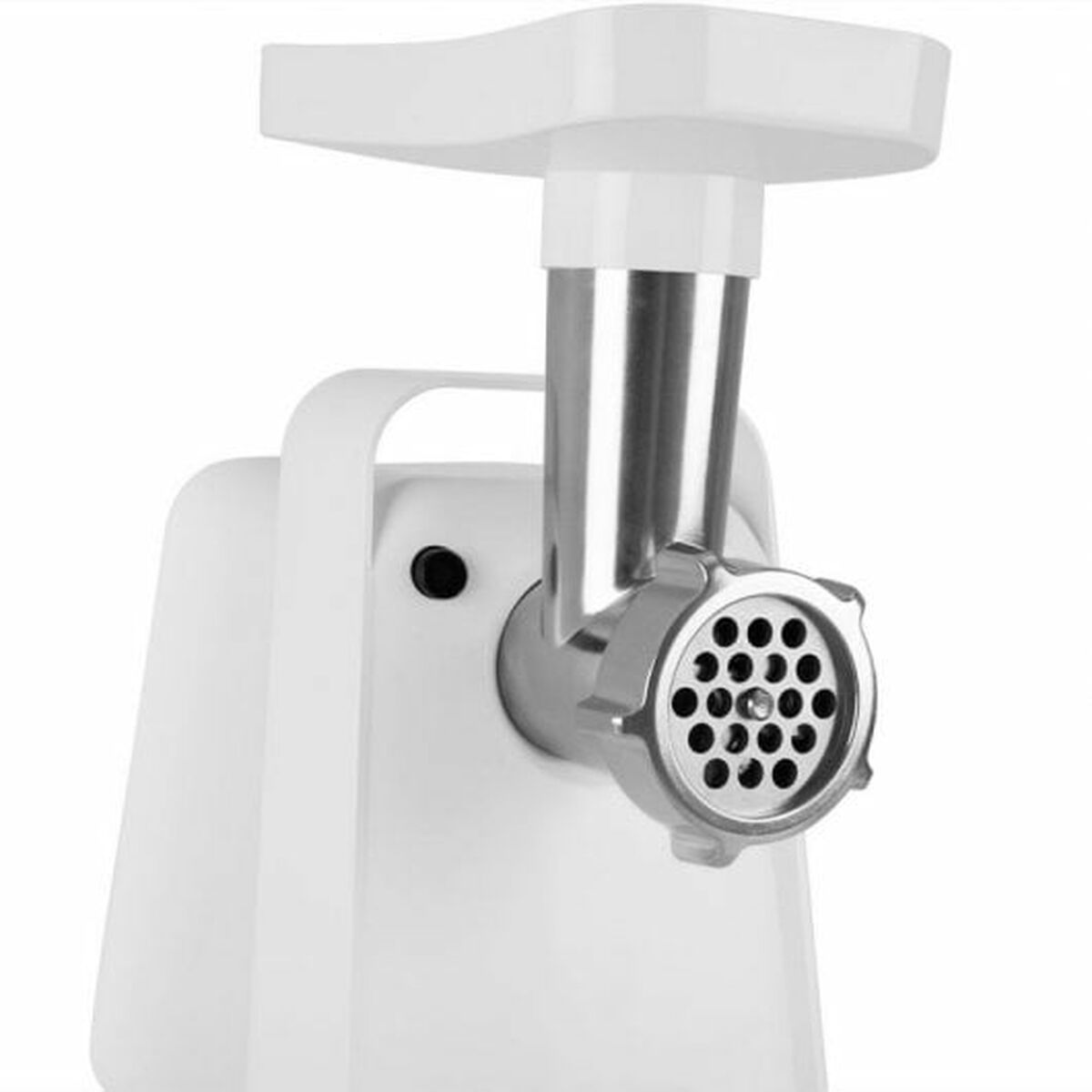 Мясорубка Orbegozo MP 2000 600 W-5