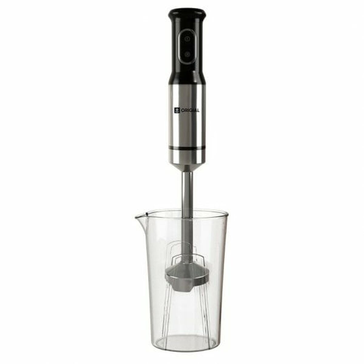 Ручной миксер Origial Hand&Mix 1200 1200 W-4
