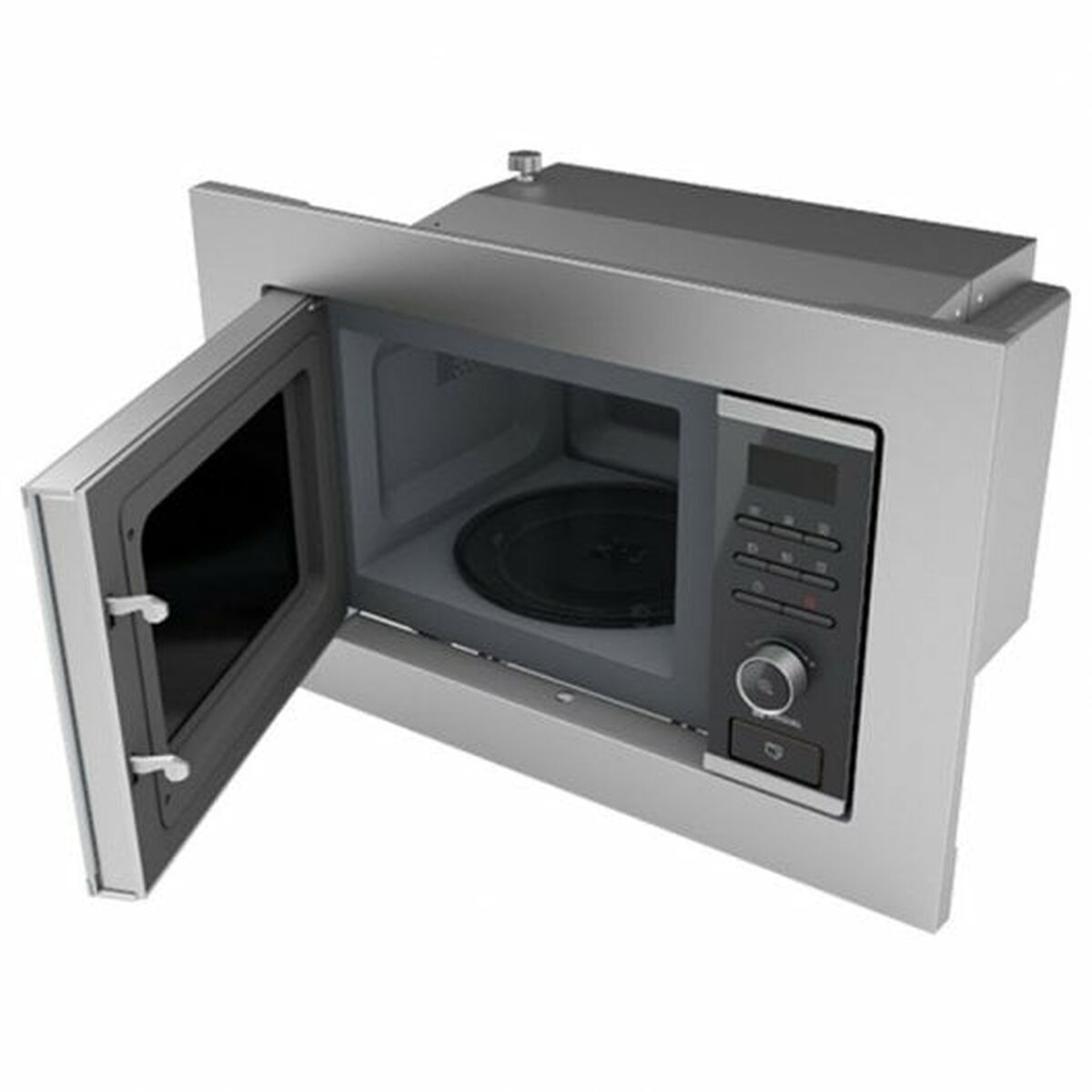 Microwave Origial 20 L-2