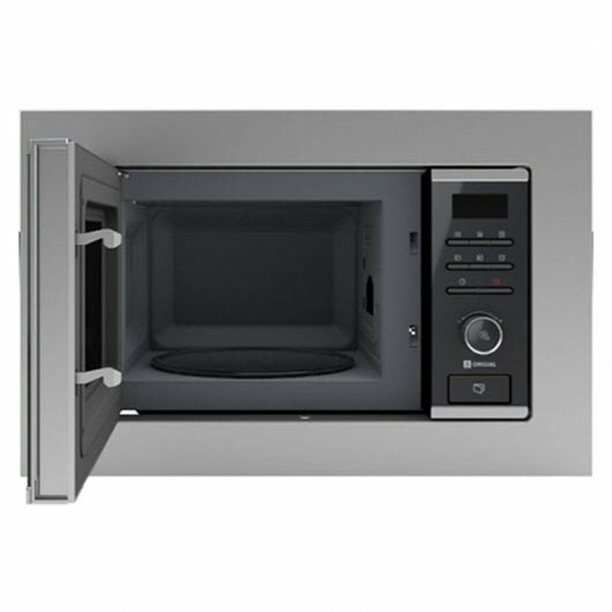 Microwave Origial 20 L-4