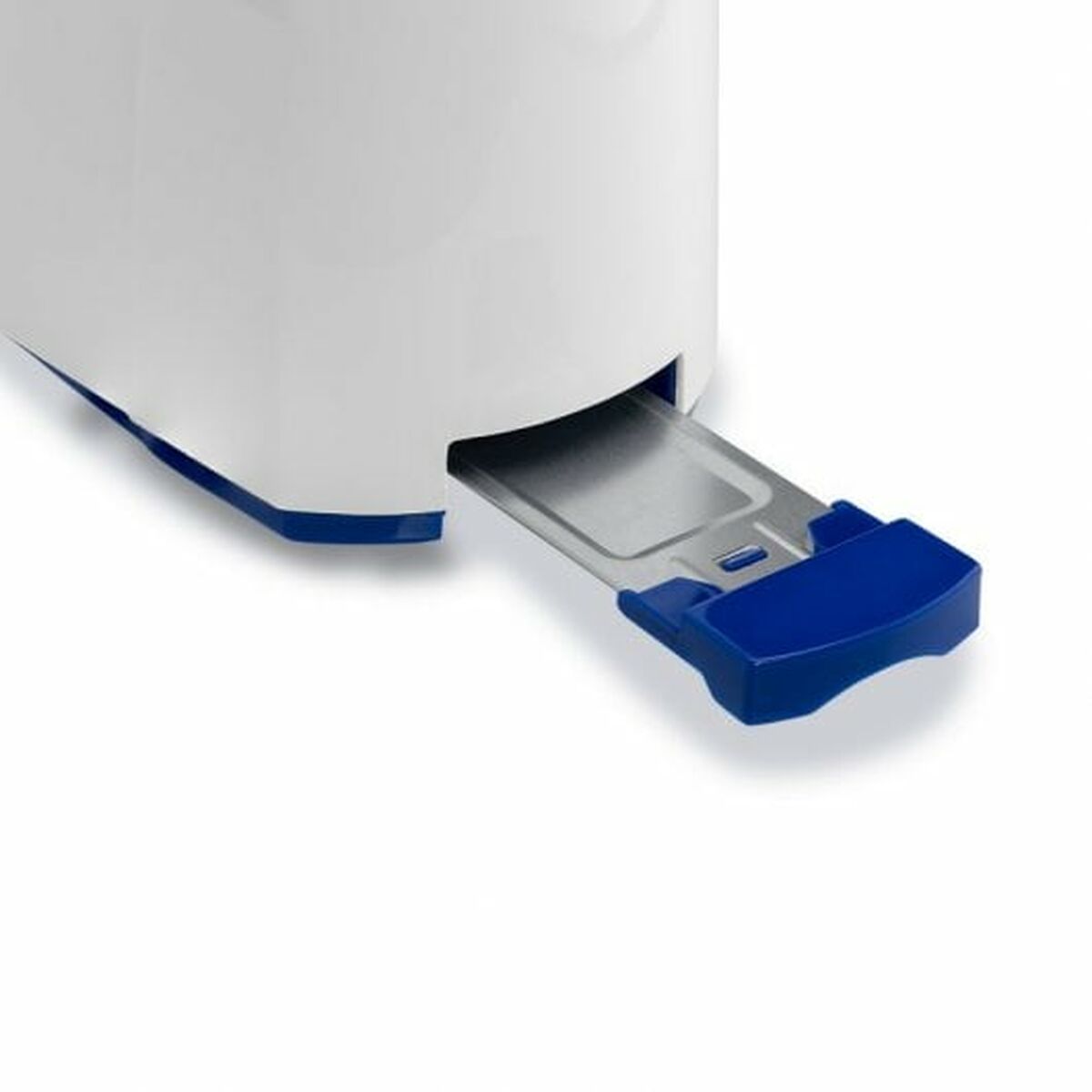 Blaupunkt toaster BP4001-3