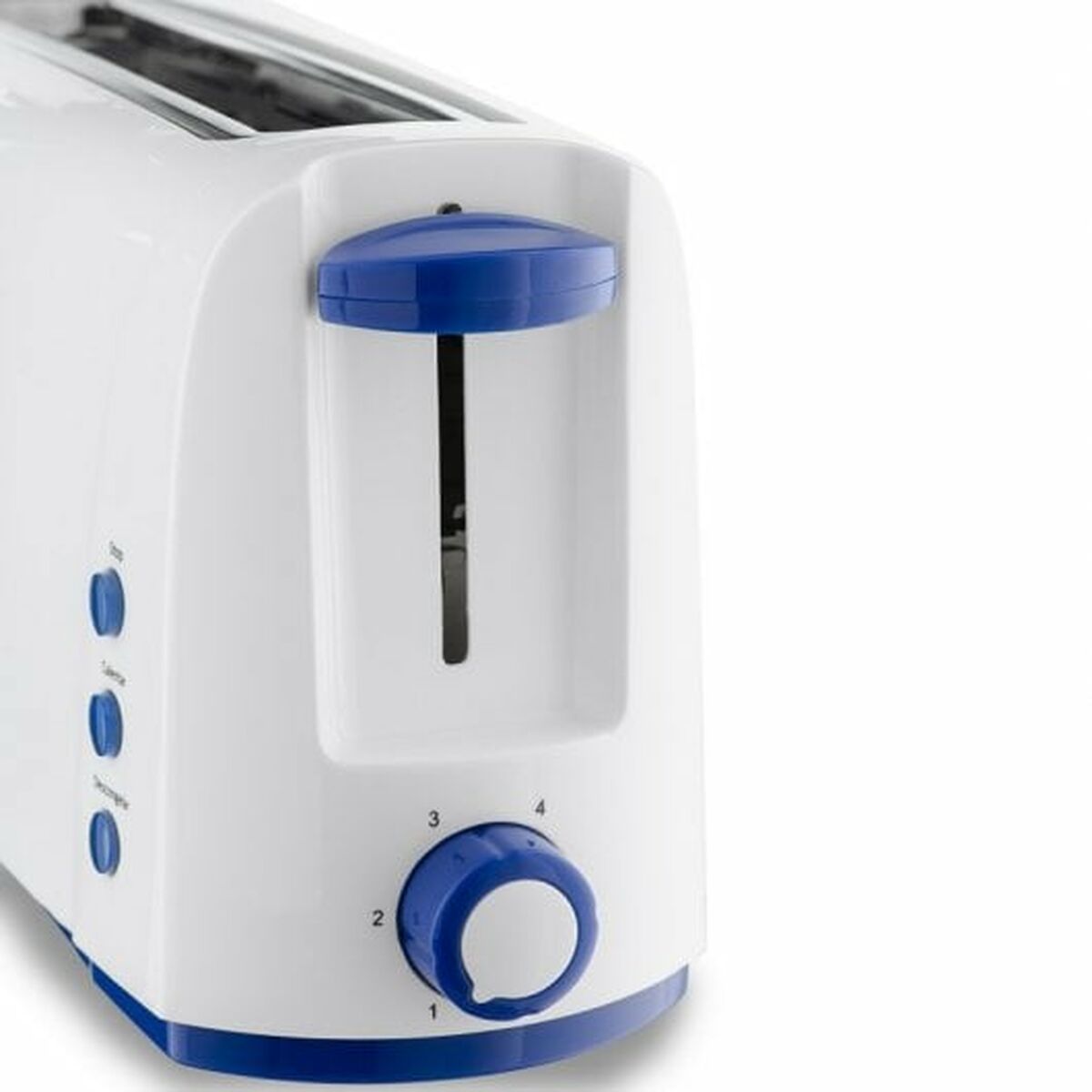 Blaupunkt toaster BP4001-4