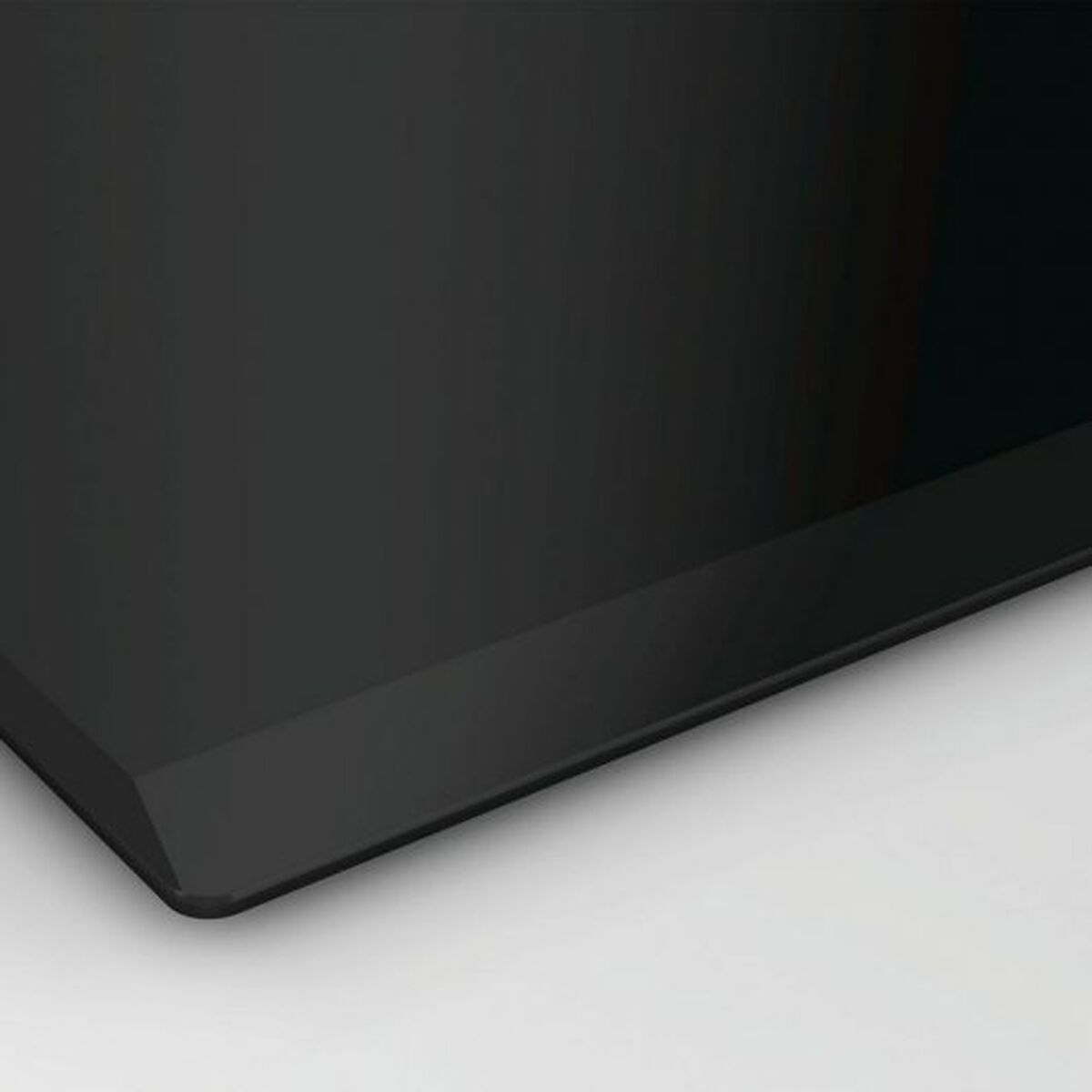 Индукционная Панель Siemens AG 60 cm 60 cm 2600 W-3