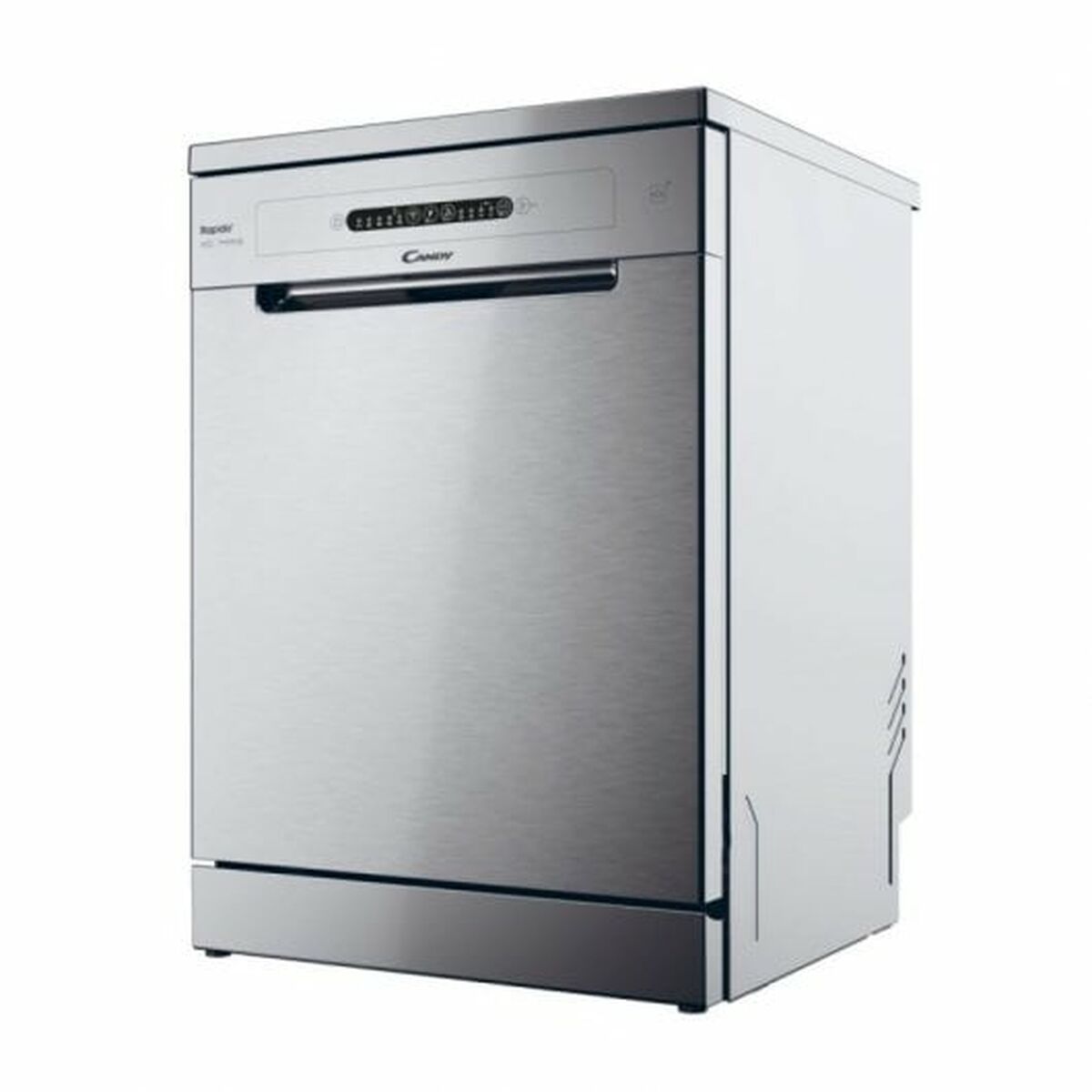 Bulaşık makinesi Candy CF 3C7L0X 60 cm-5