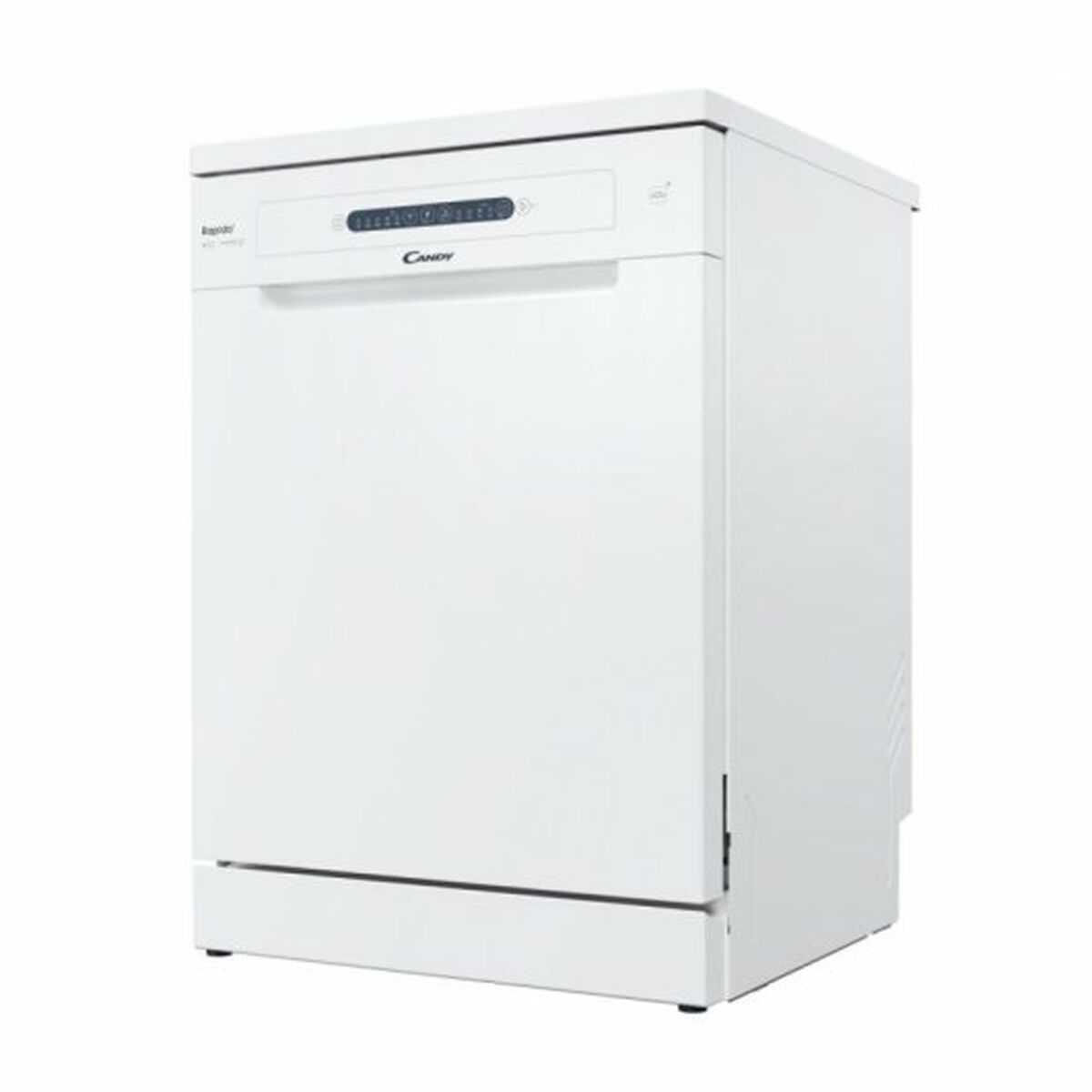 Посудомоечная машина Candy CF 3C7L0W 60 cm-6