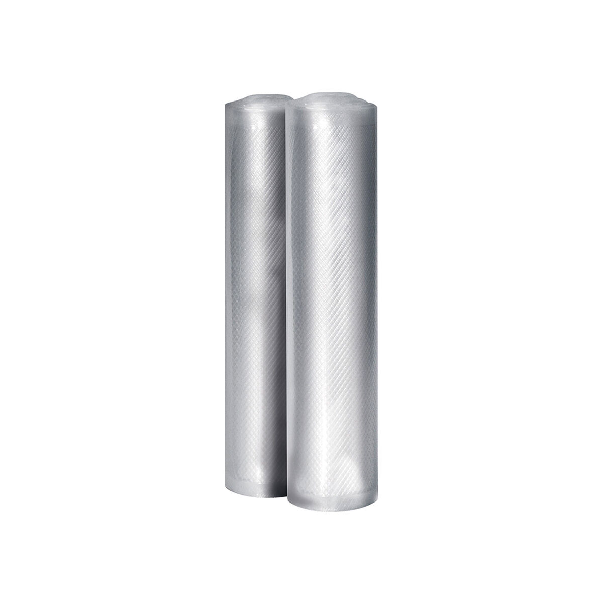 Рулоны для упаковщика EDM Металл полипропилен 28 cm x 3 m-2