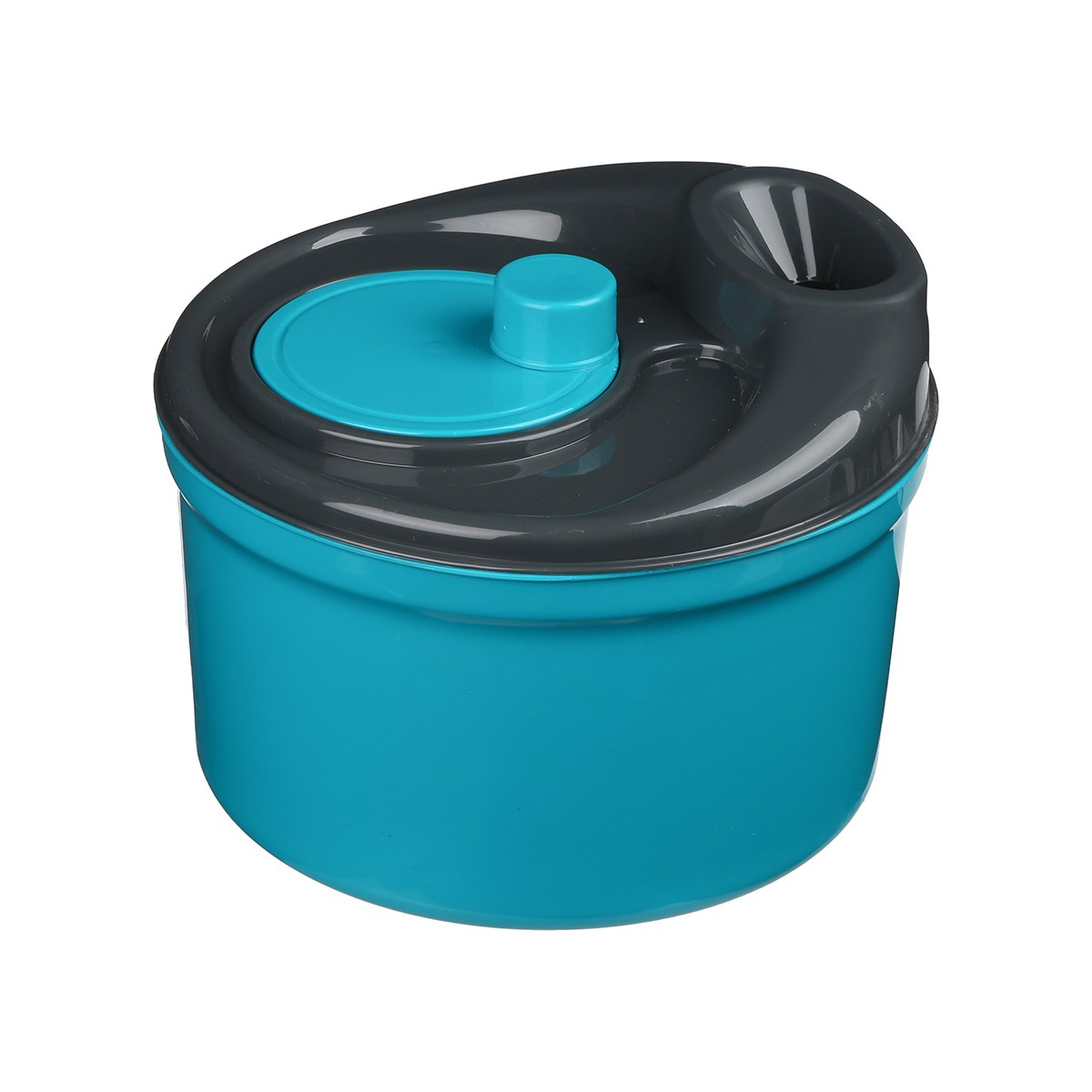 5five salad centrifuge-2