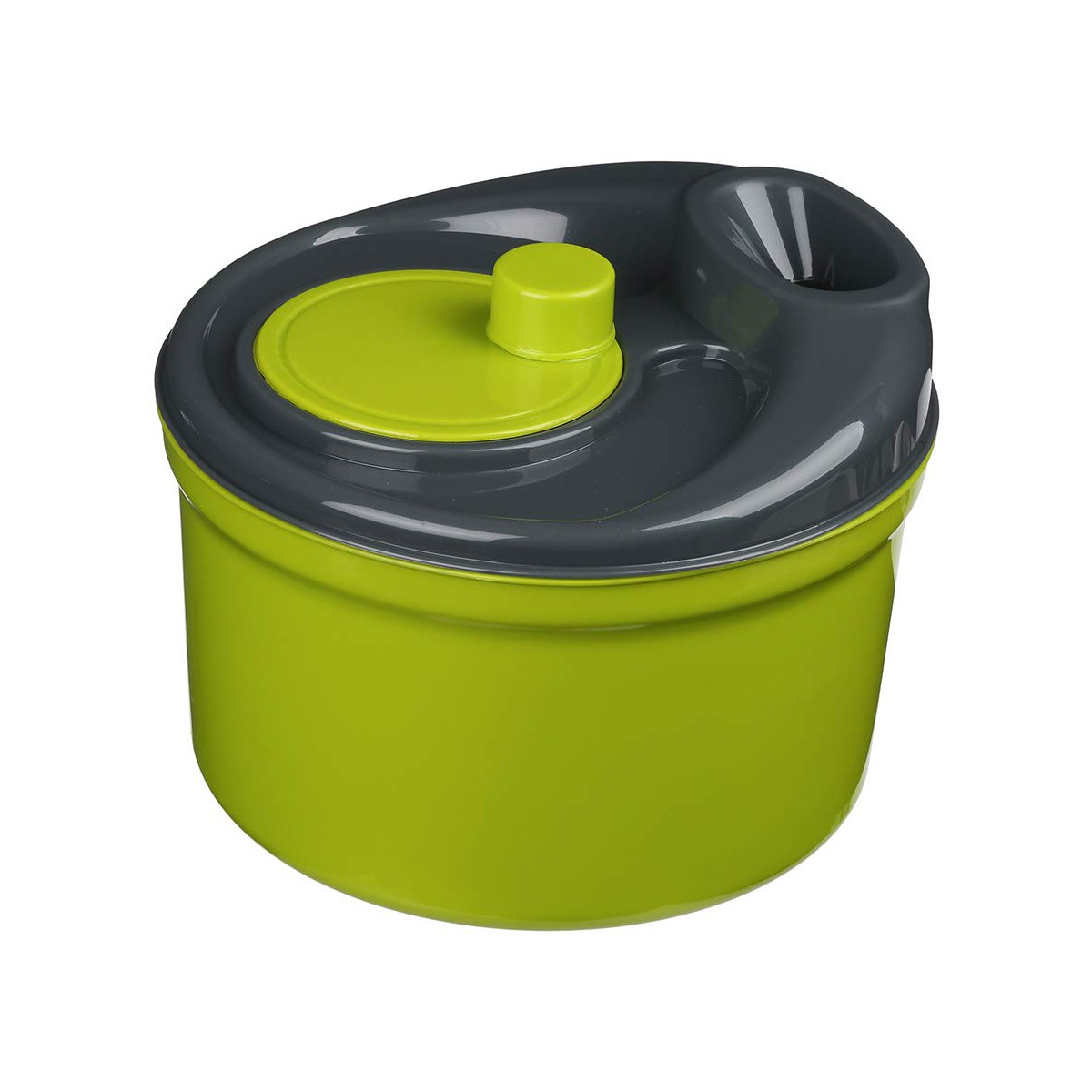 5five salad centrifuge-3