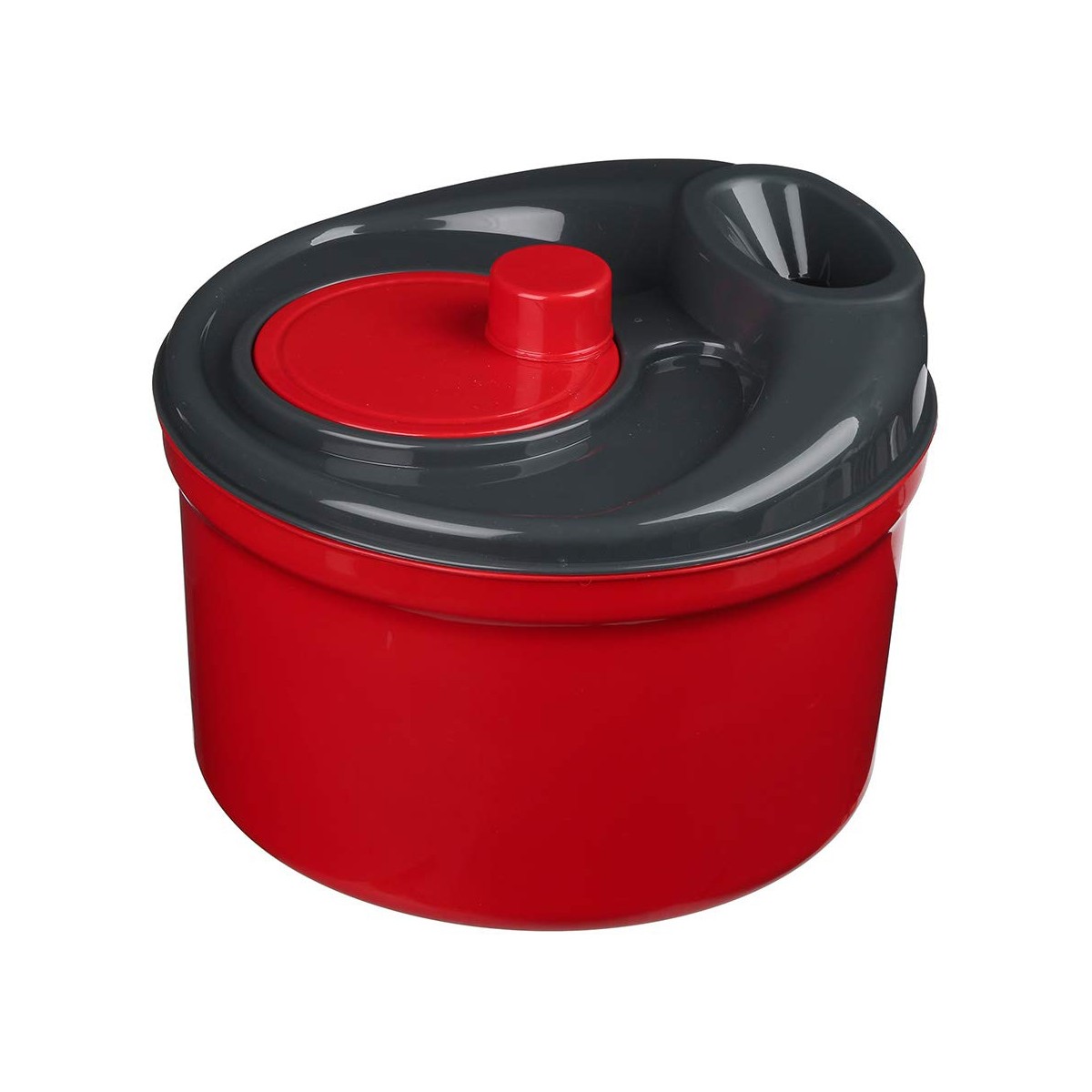 5five salad centrifuge-4